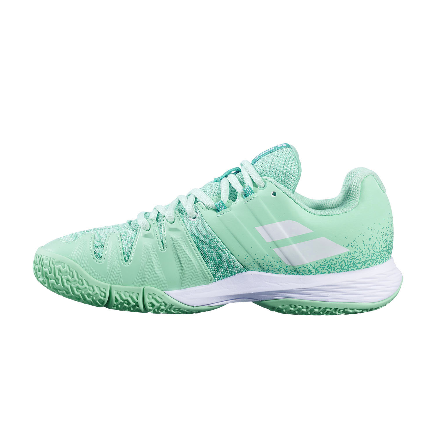 Babolat Sensa - Beach Glass