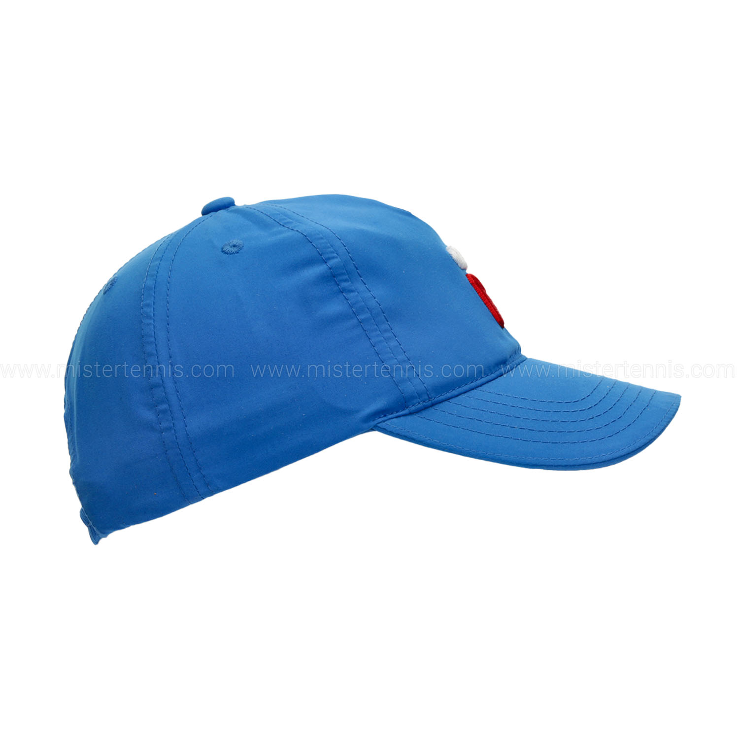 Fila Max Cap Junior - Simply Blue