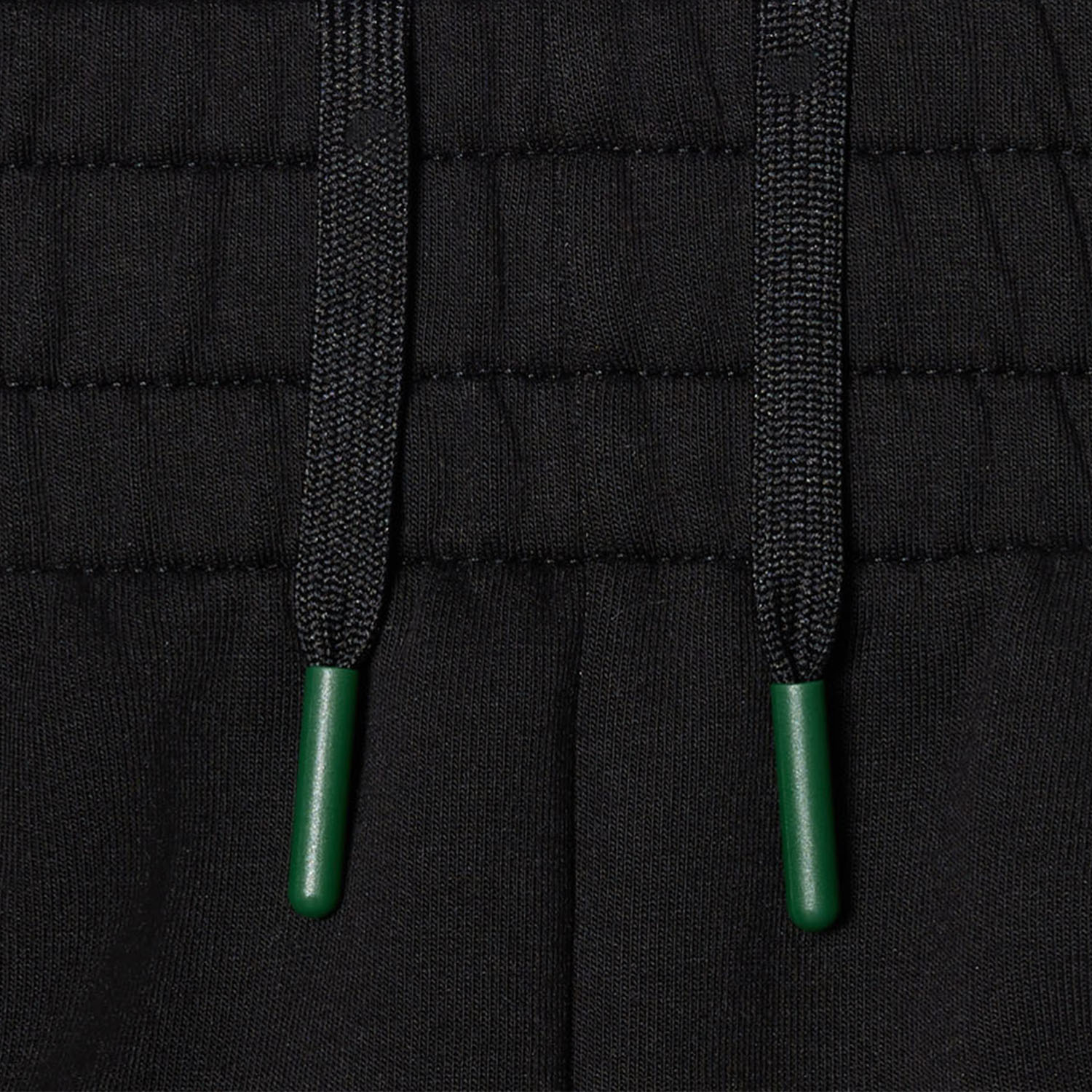Lacoste Performance Pantaloni - Noir