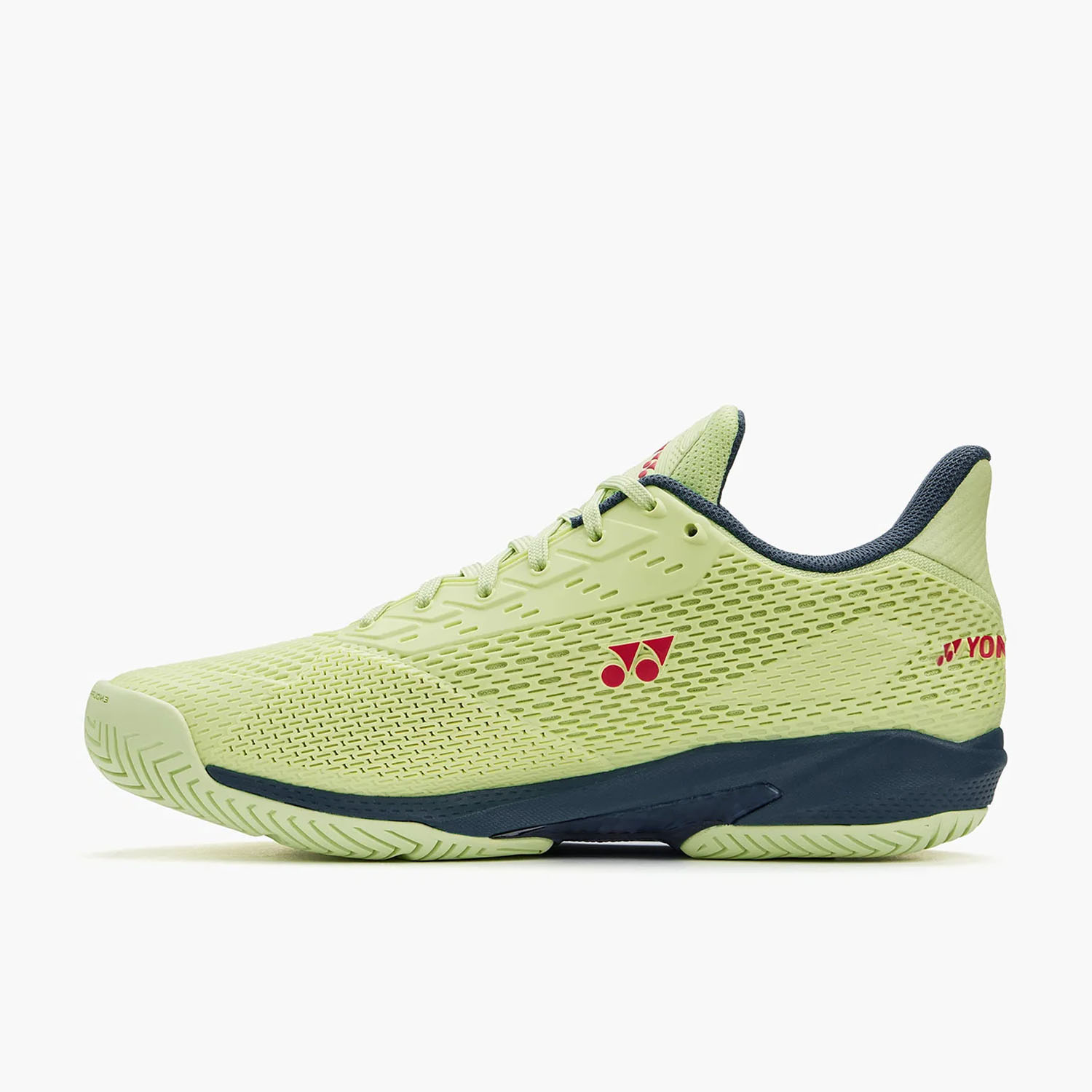 Yonex Ad-Accel AC - Sunny Lime