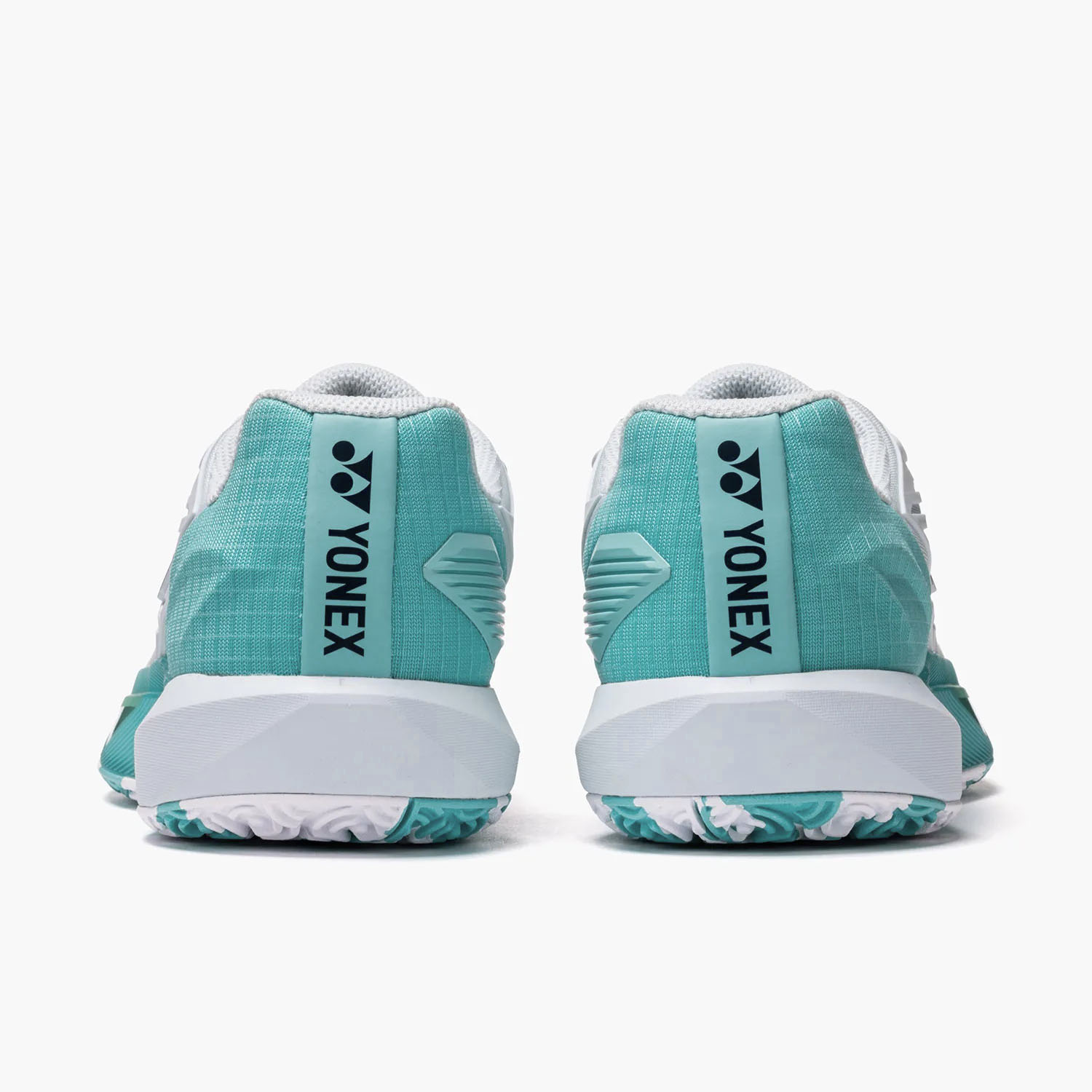 Yonex Eclipsion 5 Clay - Pale Blue