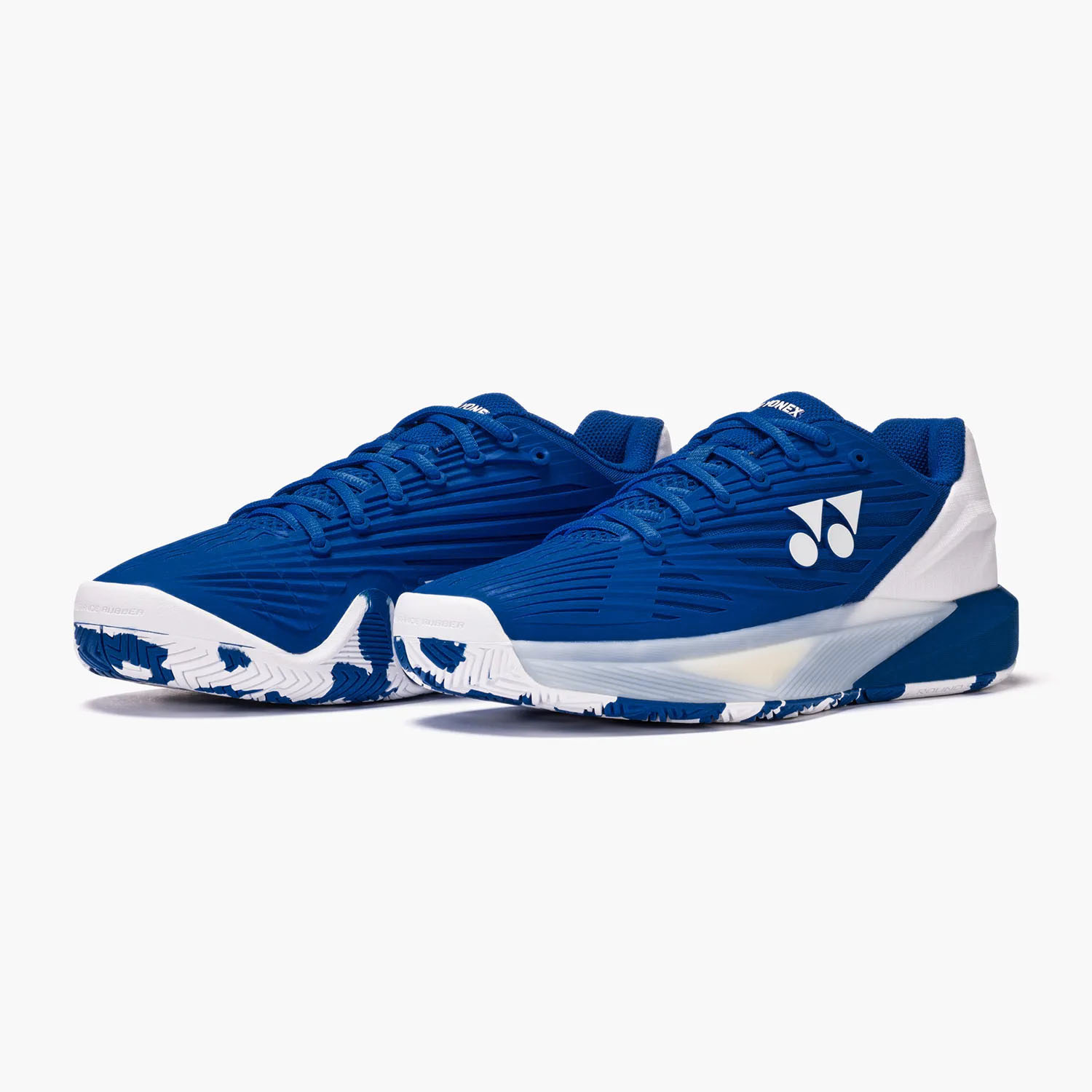 Yonex Eclipsion 5 - Blue/White