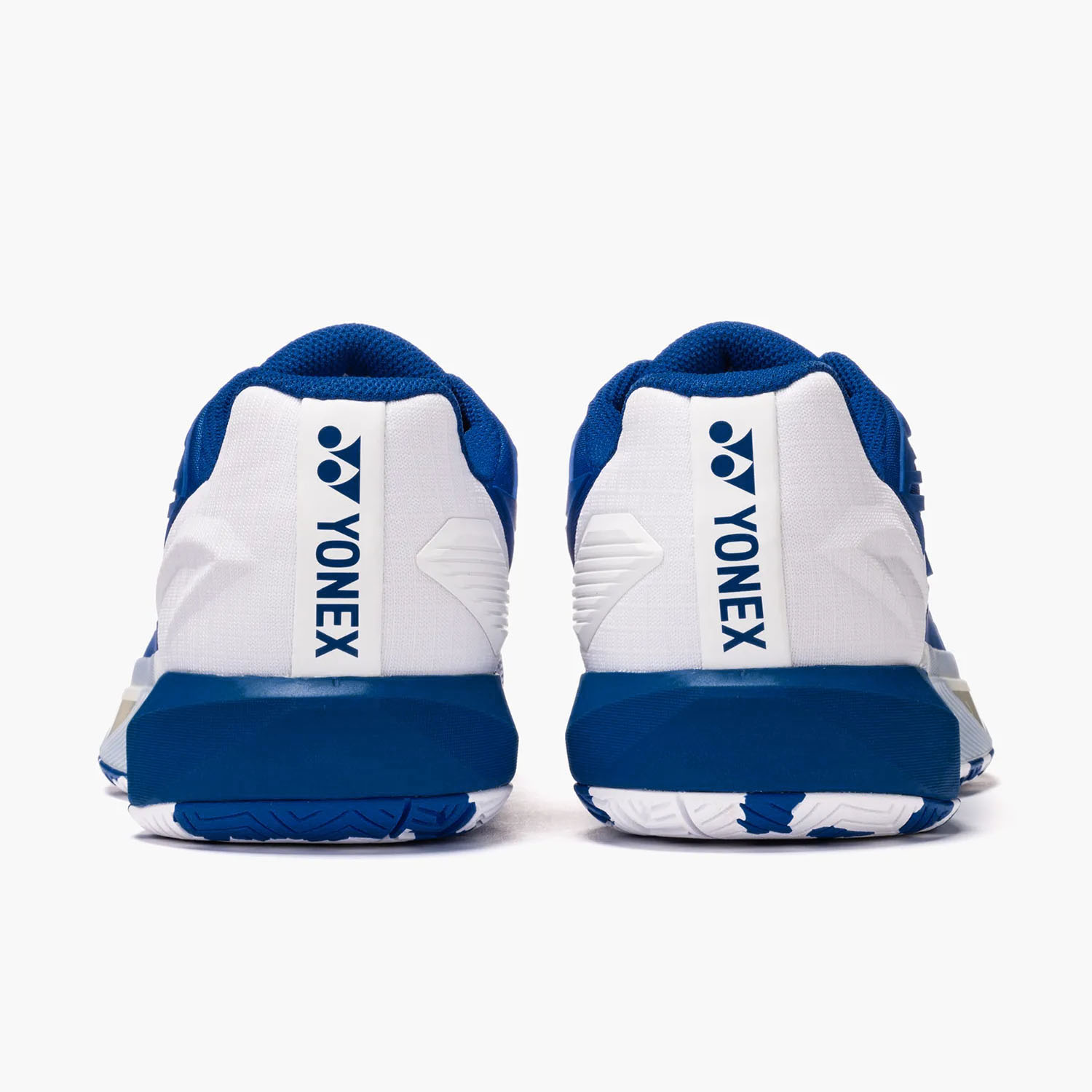 Yonex Eclipsion 5 - Blue/White