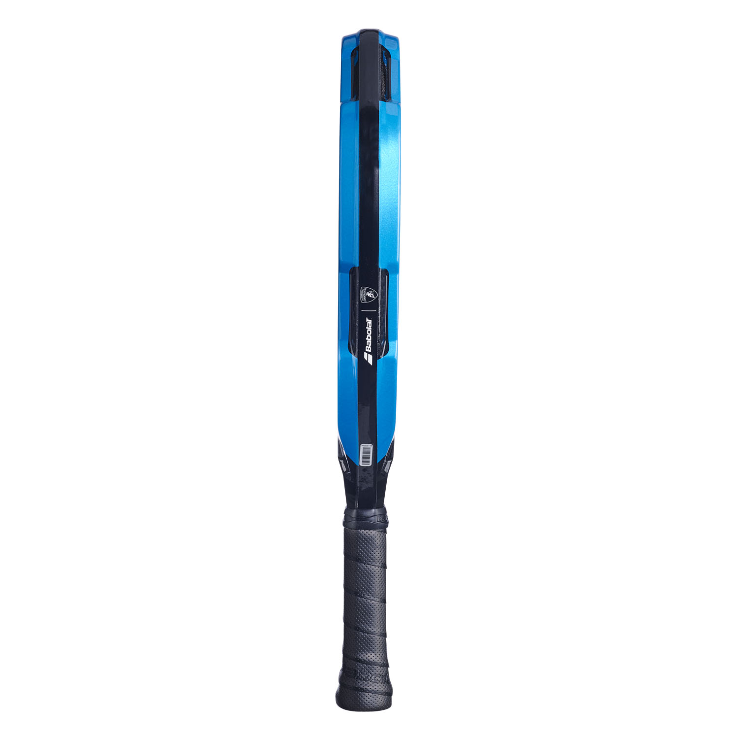 Babolat BL.003 Padel - Blue