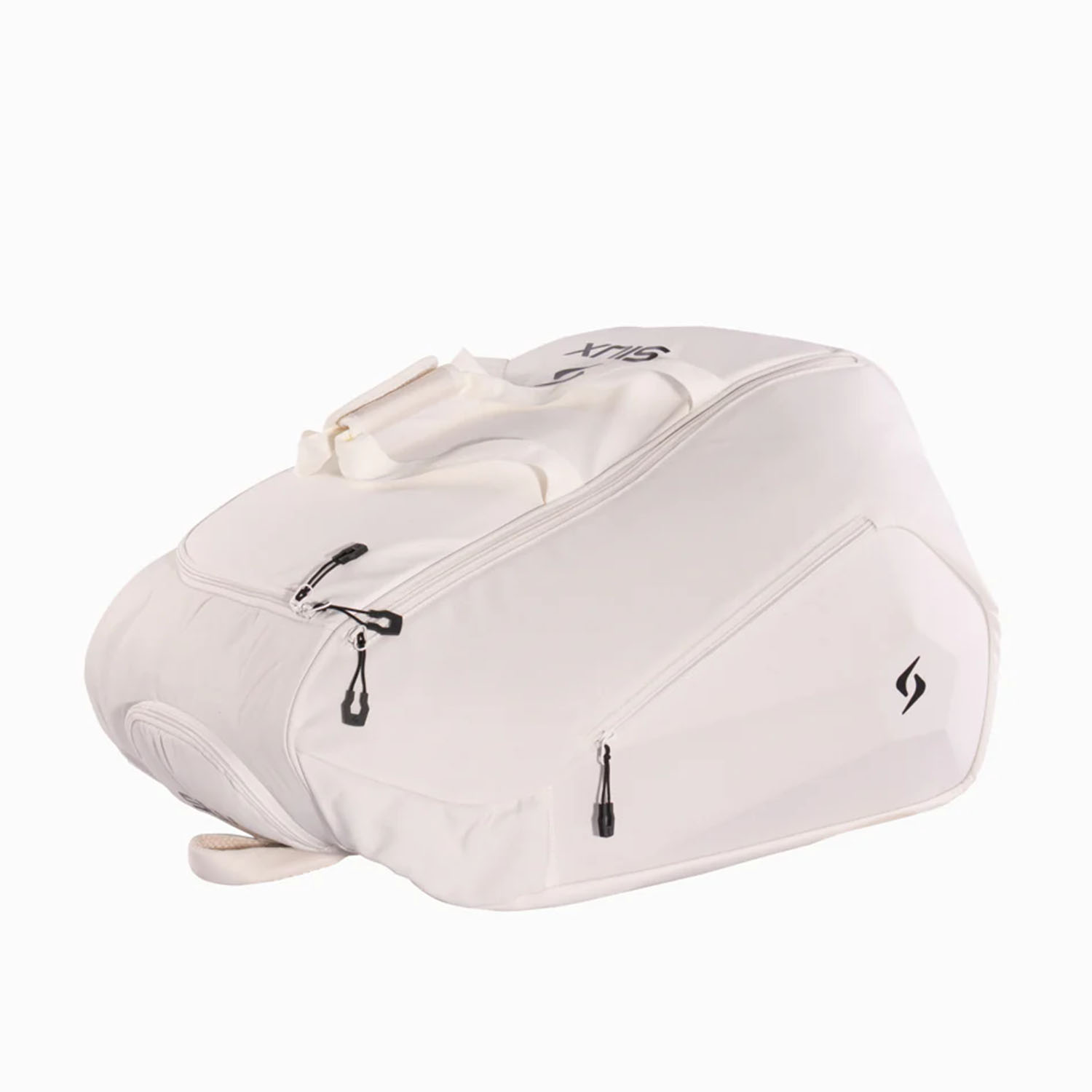 Siux Tour Borsa - White