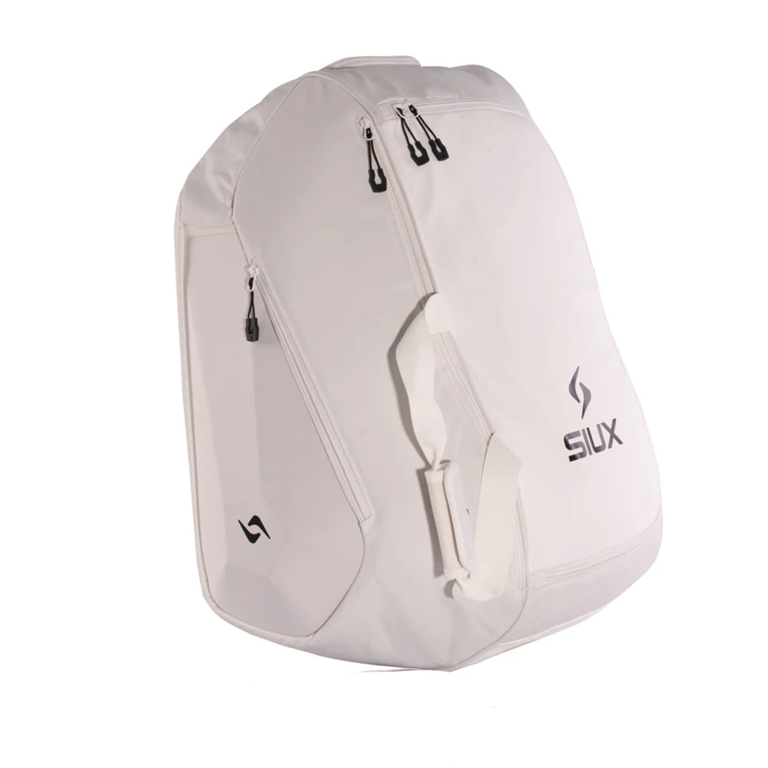 Siux Tour Borsa - White