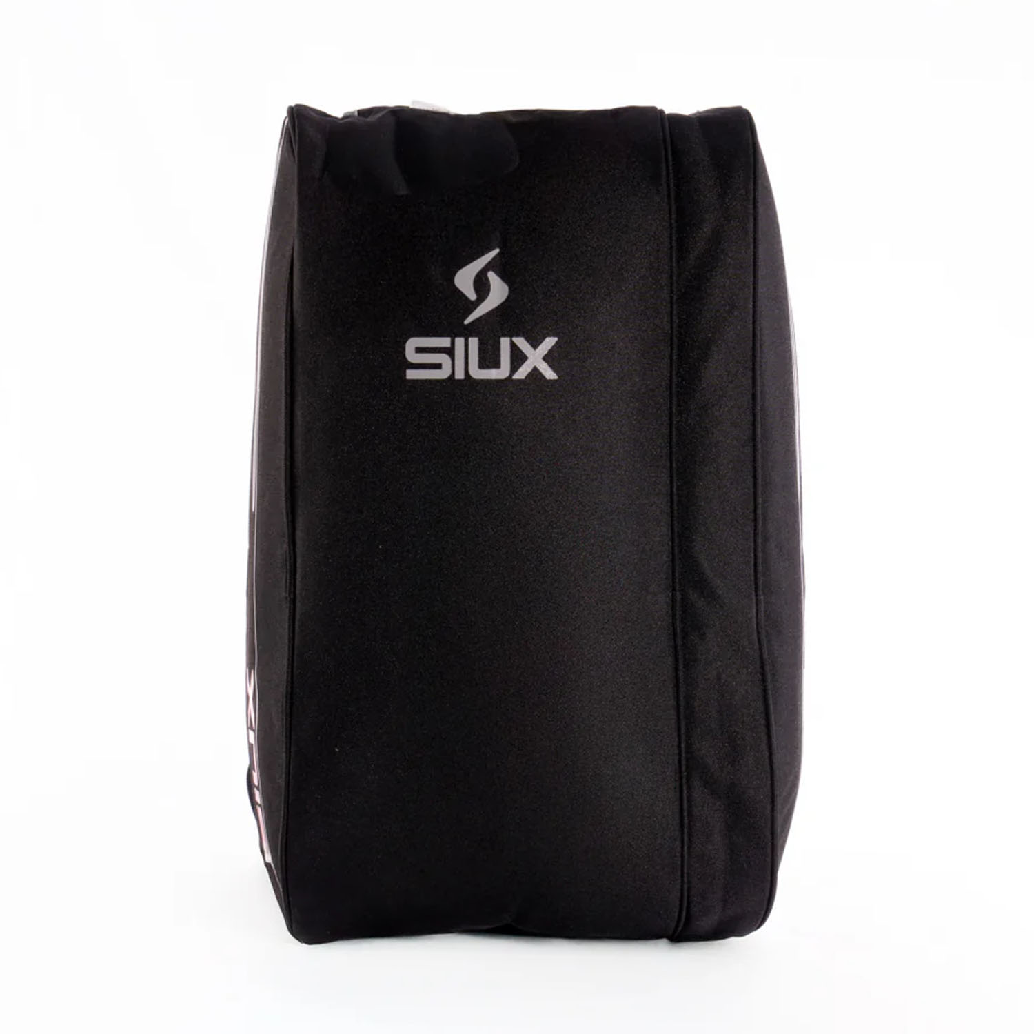 Siux Pulse Borsa - Black
