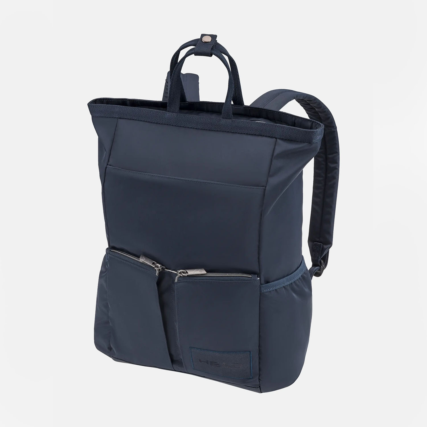 HEAD Pro 18L Zaino - Navy