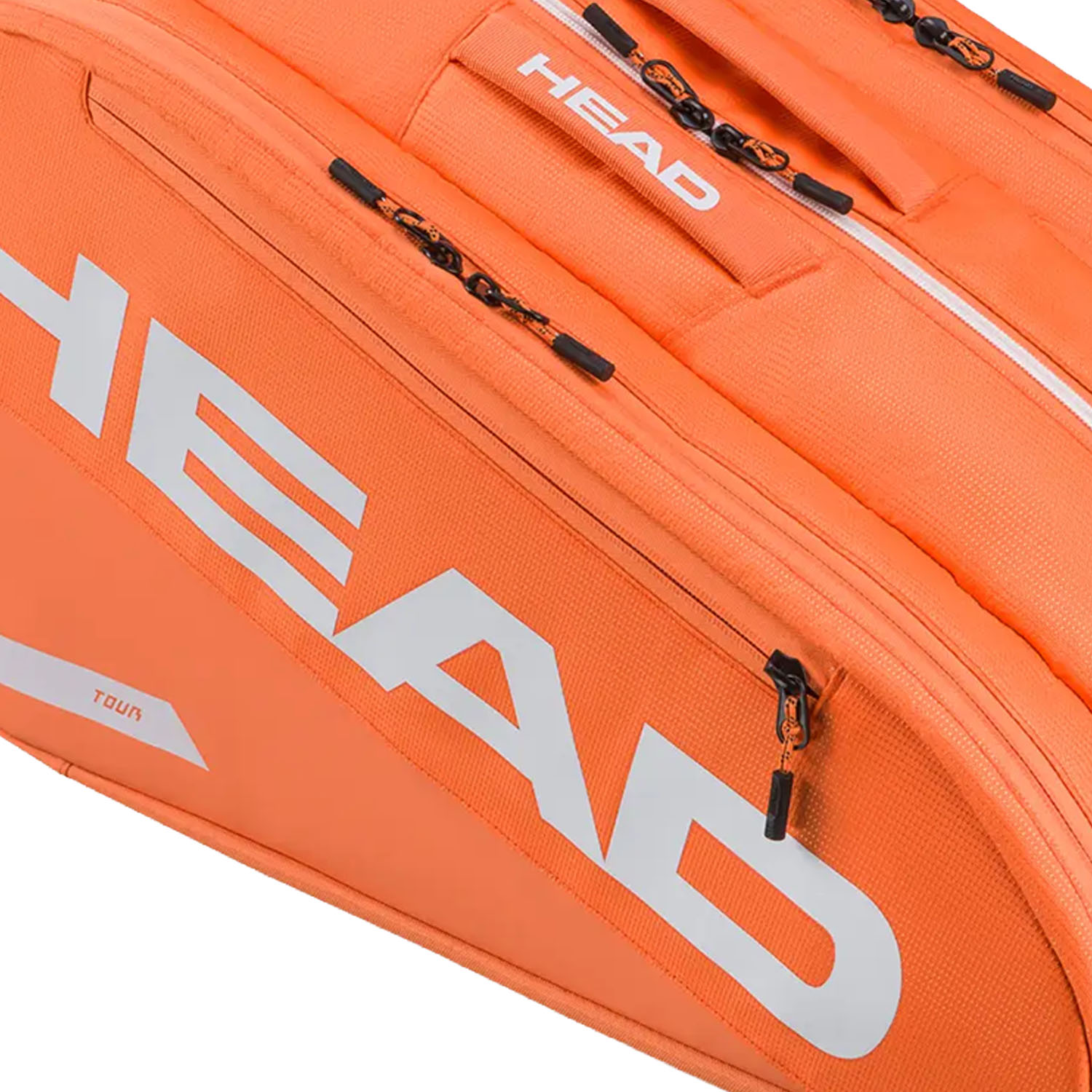 HEAD Tour L Borsa - Orange