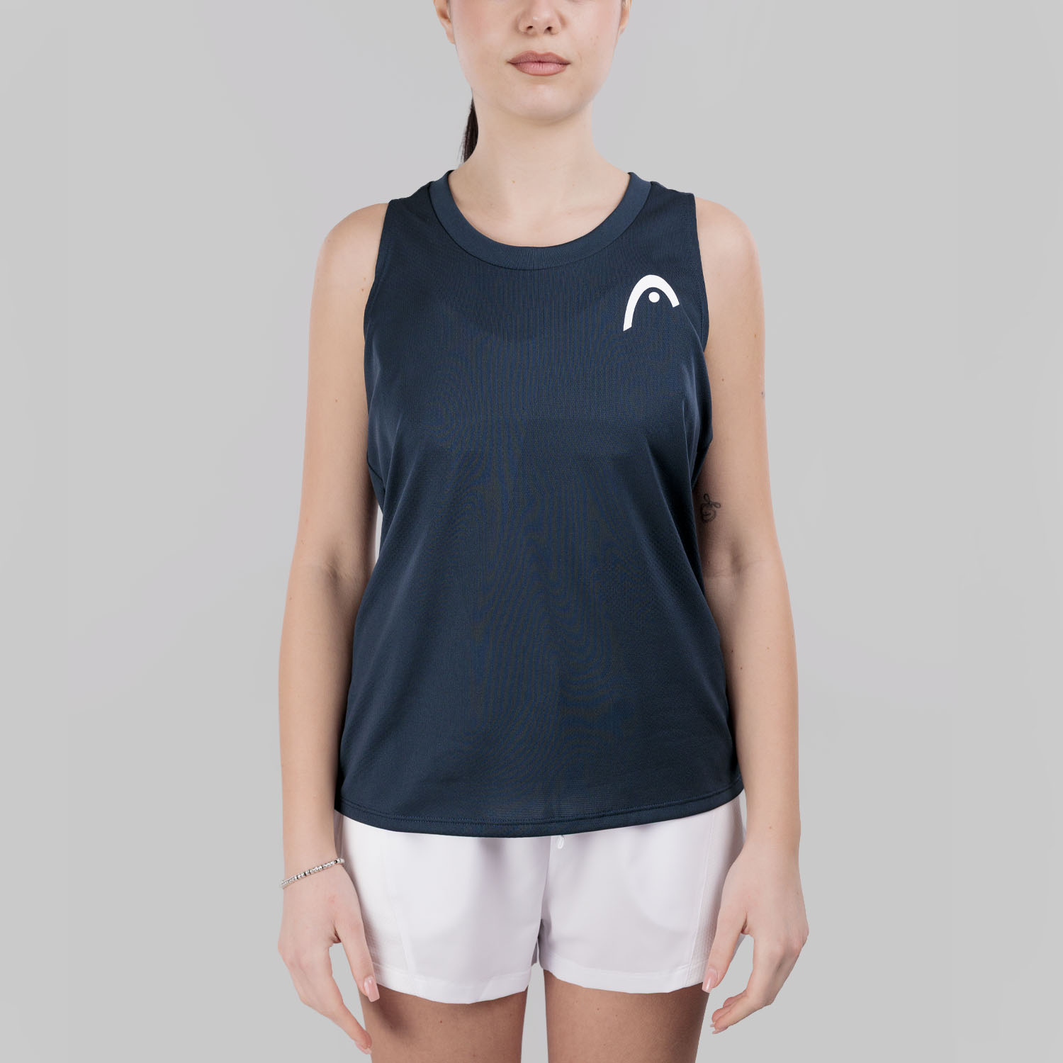 HEAD Pro Canotta - Navy