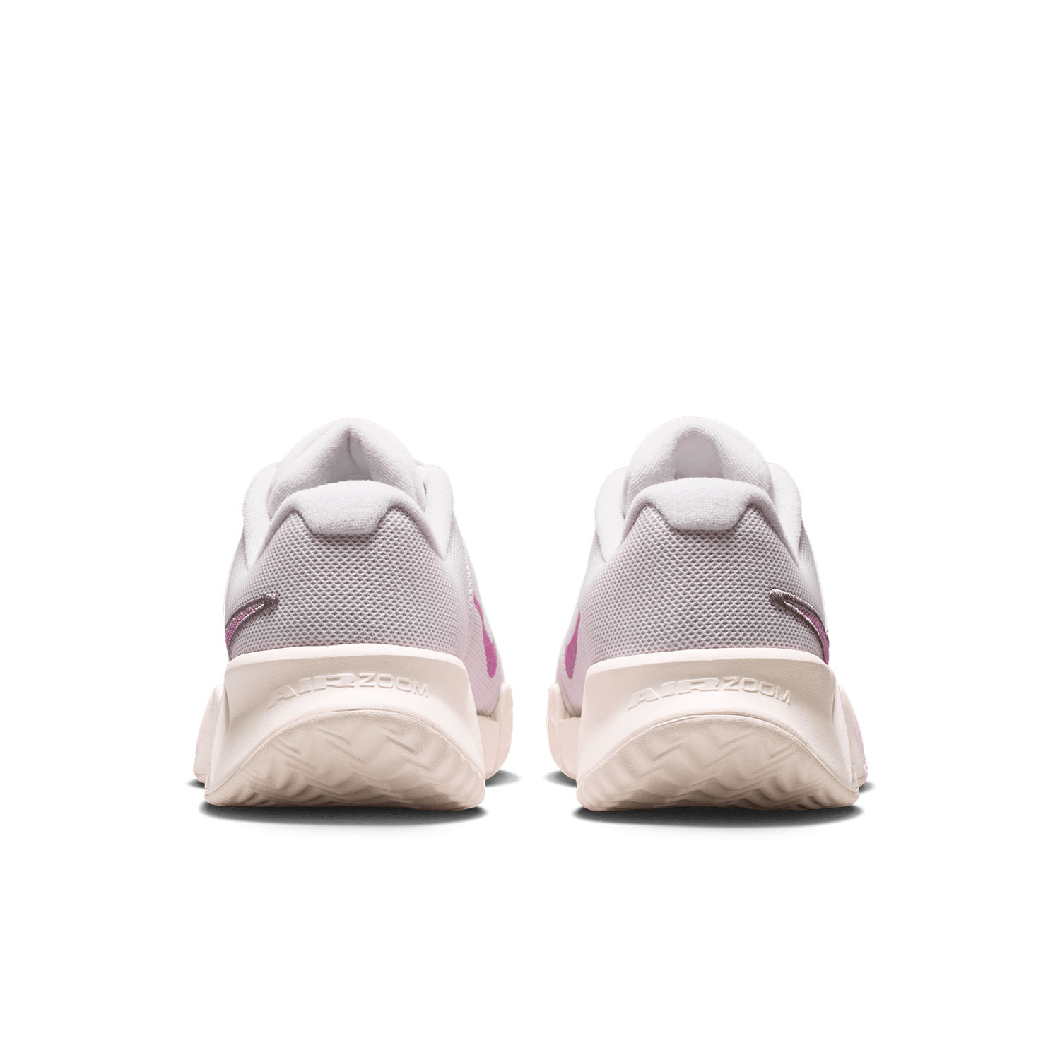 Nike Zoom GP Challenge Pro Clay Premium - Pearl Pink/Light Magenta/Pink Foam/Chalk