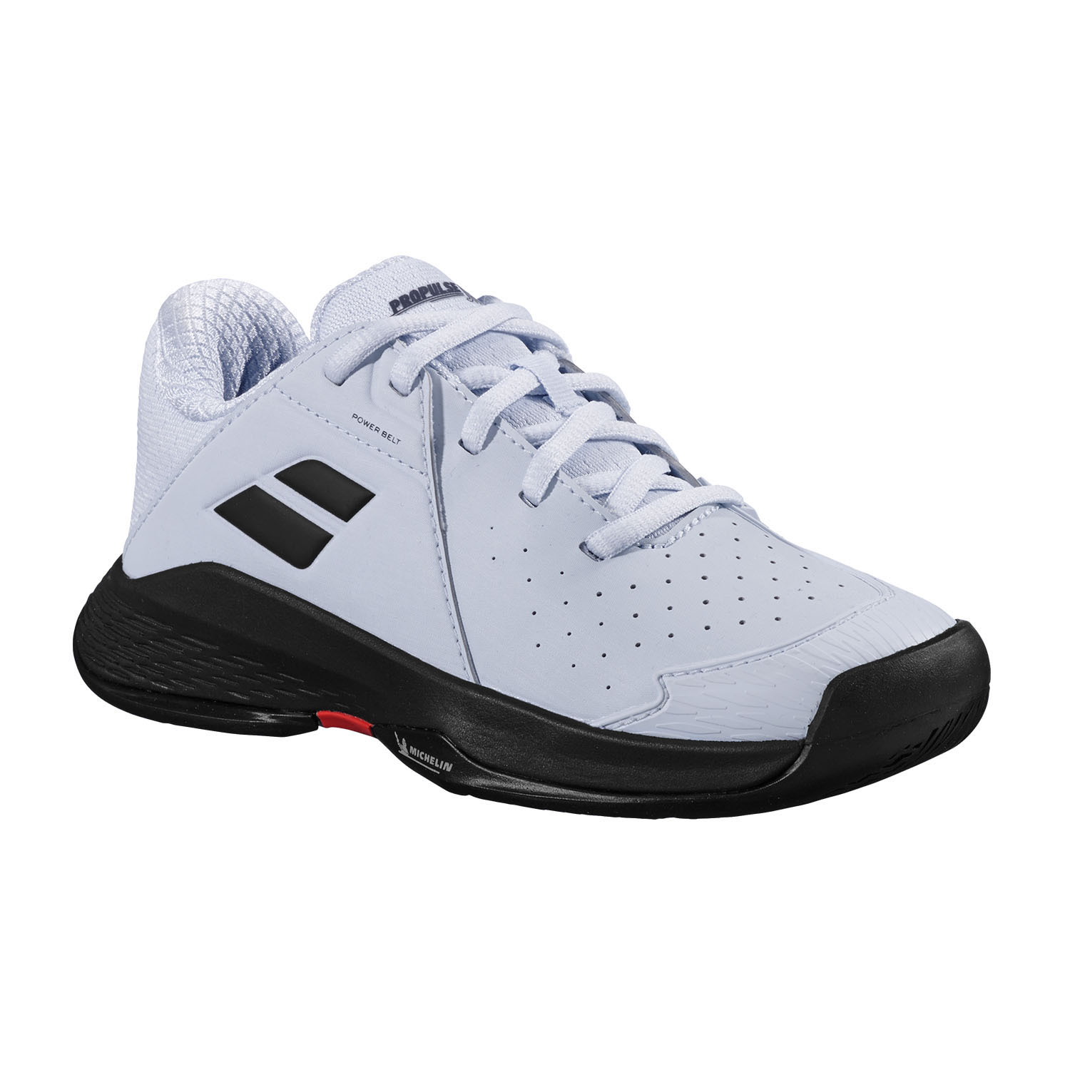 Babolat Propulse 3 All Court Niños - Illusion Blue/Black