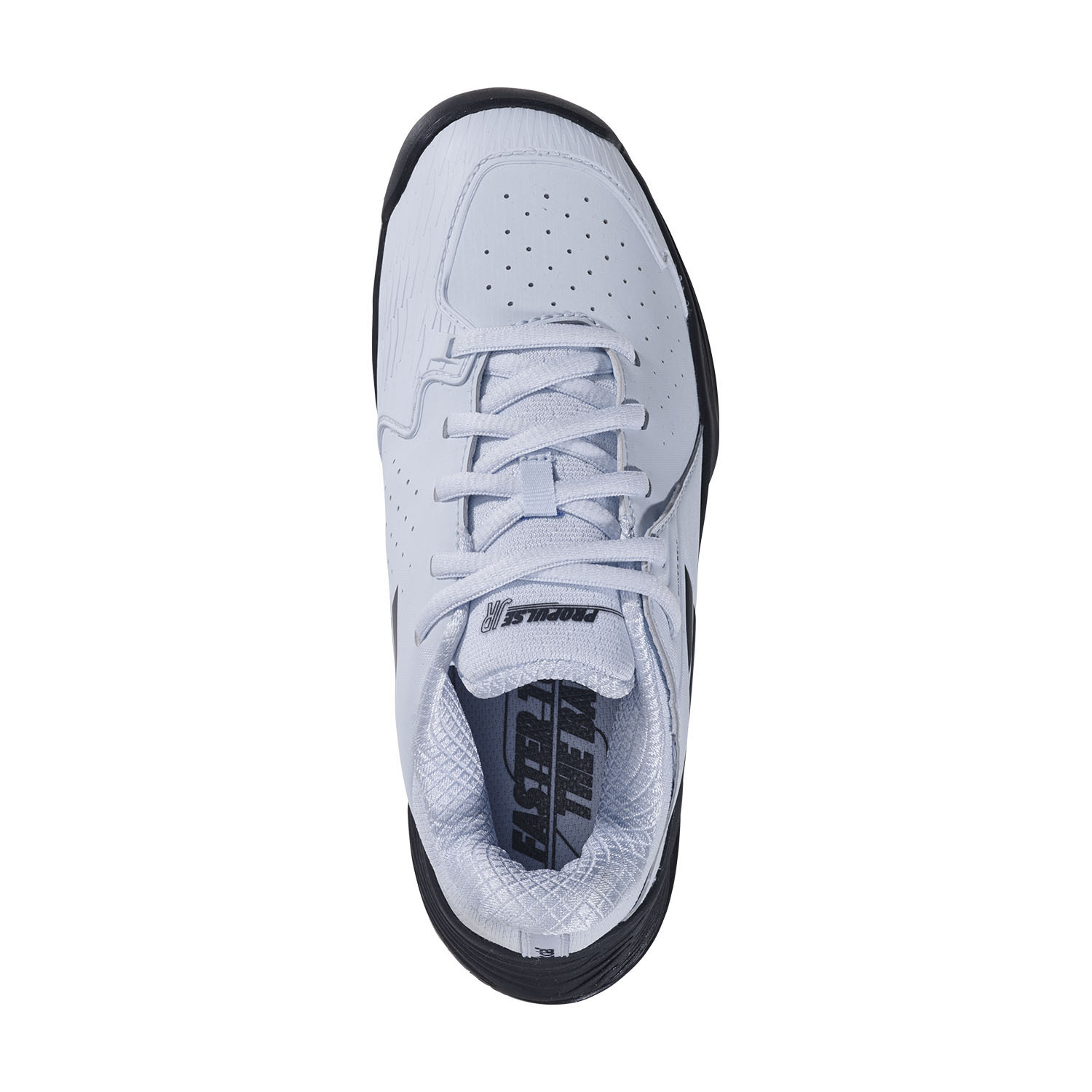 Babolat Propulse 3 All Court Niños - Illusion Blue/Black