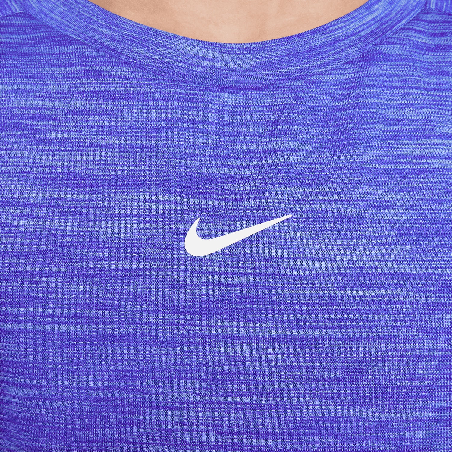 Nike Multi Maglietta Bambino - Game Royal/University Blue/White