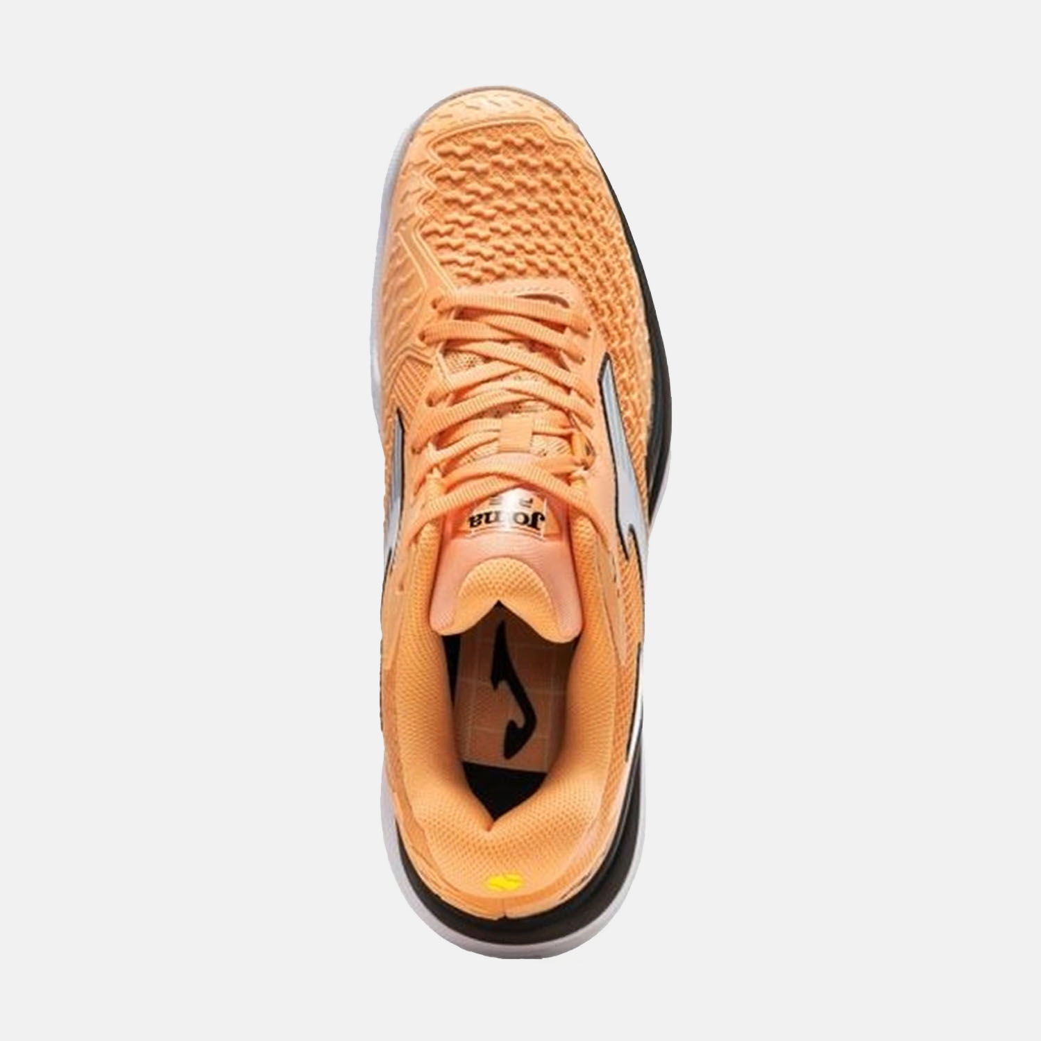 Joma Ace - Fluor Saffron