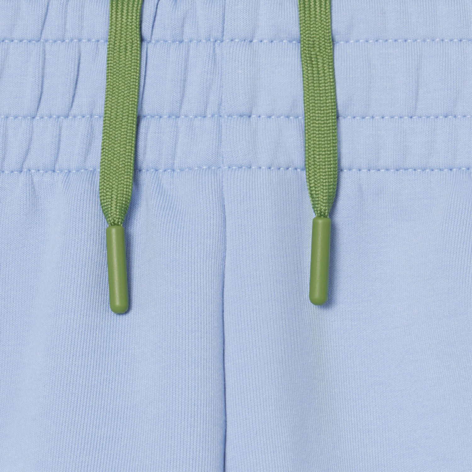Lacoste X Daniil Medvedev Pro Tracksuit - Bleu Clair