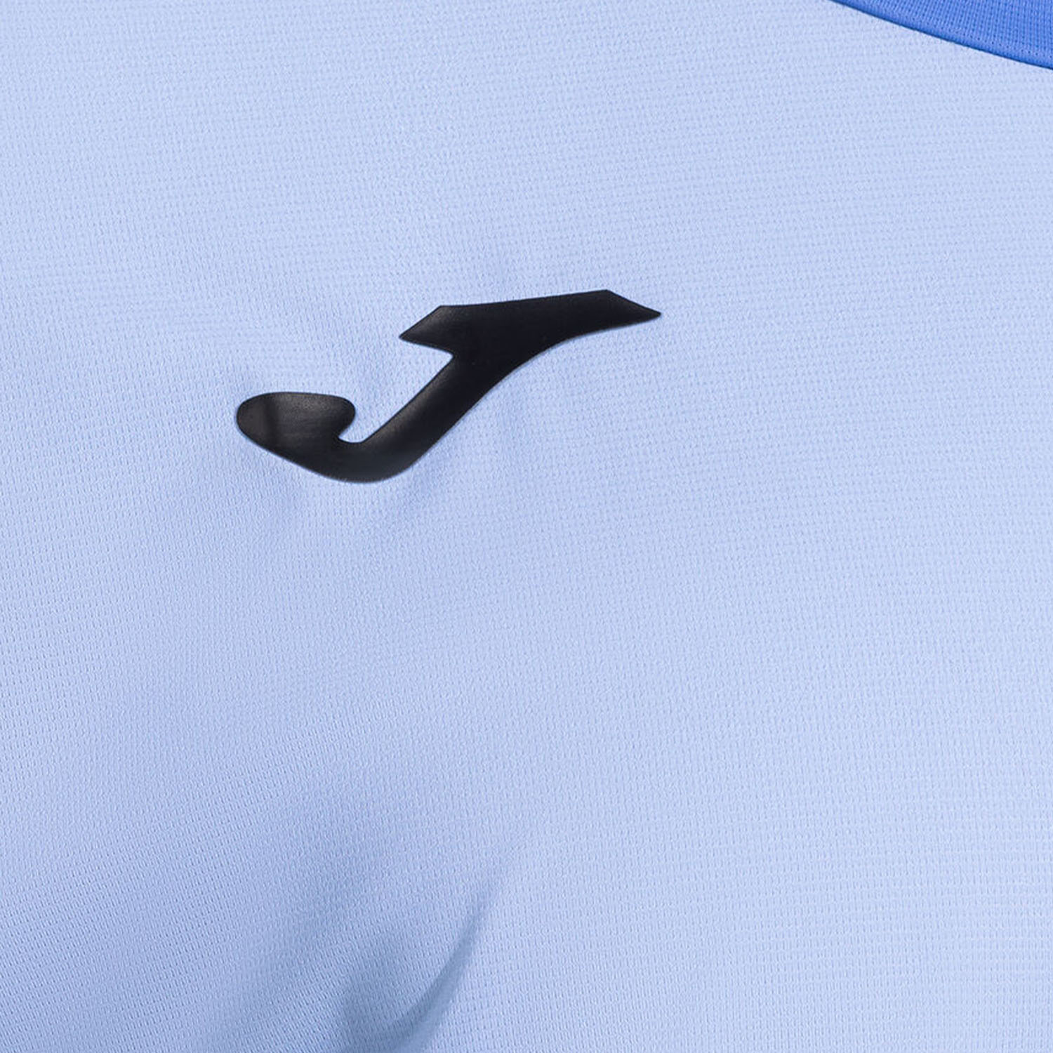 Joma Challenge Deuce Camiseta - Sky Blue