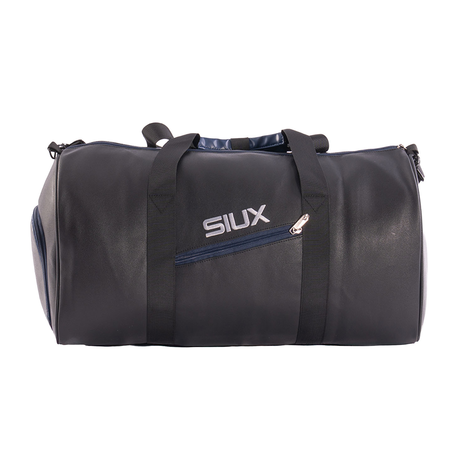 Siux The King Borsa - Black