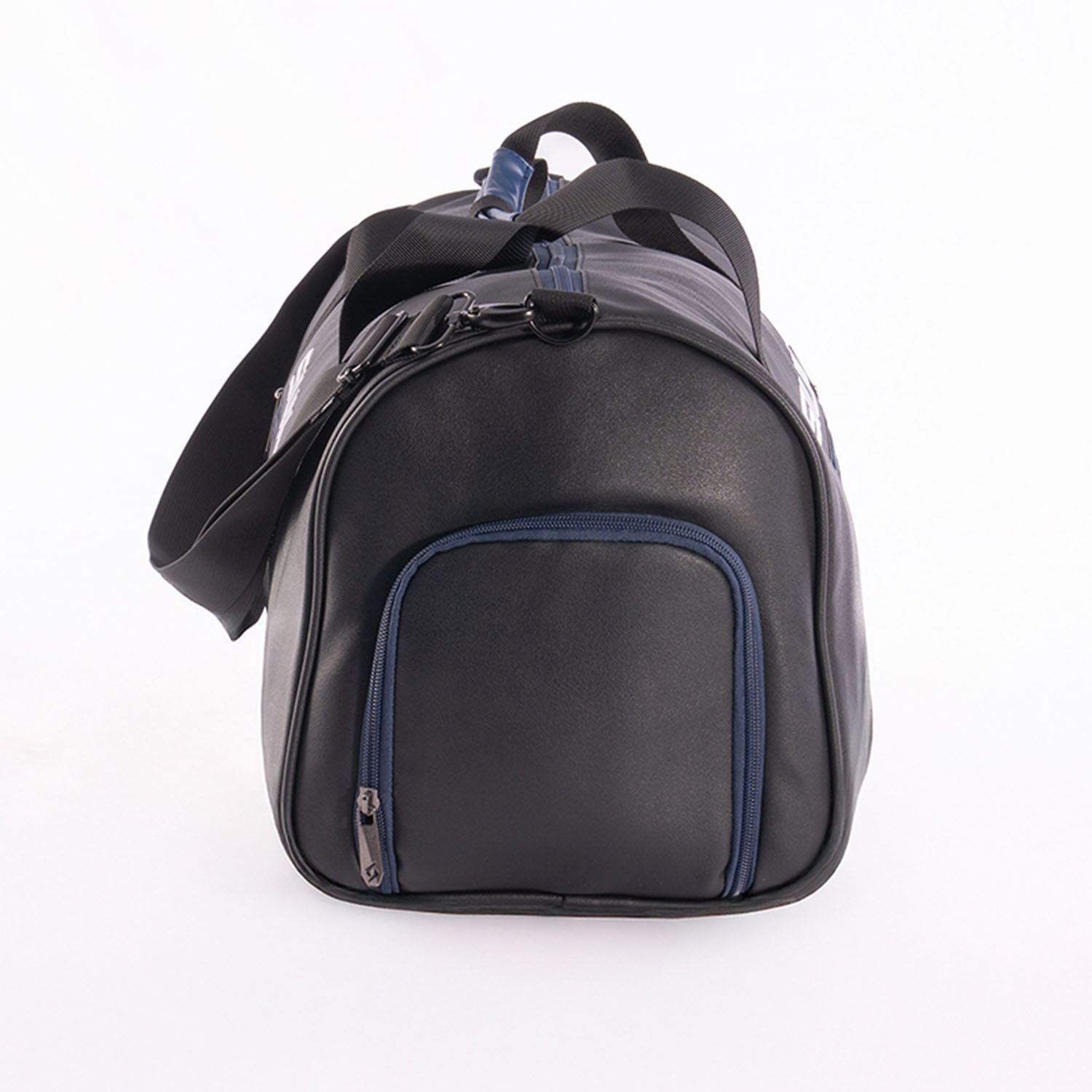 Siux The King Borsa - Black