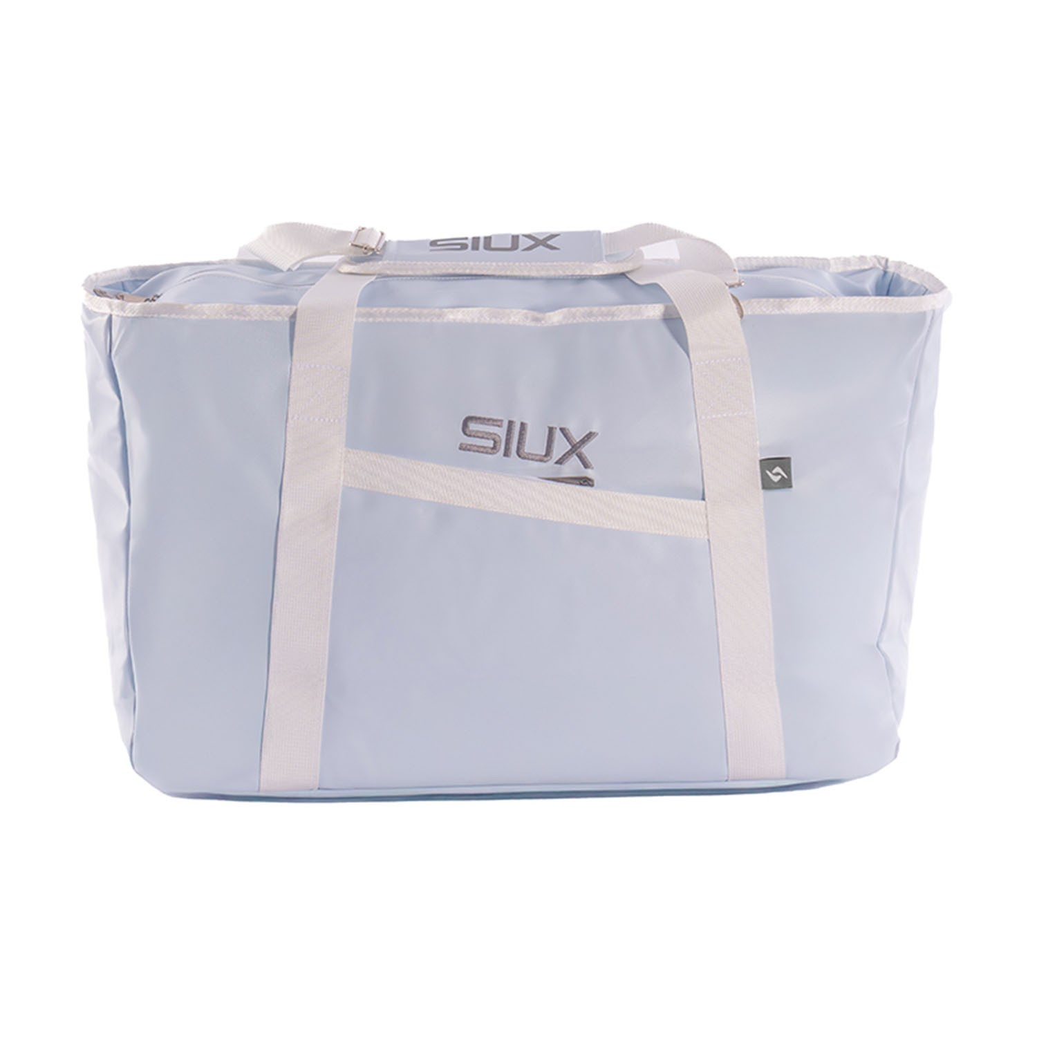 Siux The Queen Borsa - Light Blue