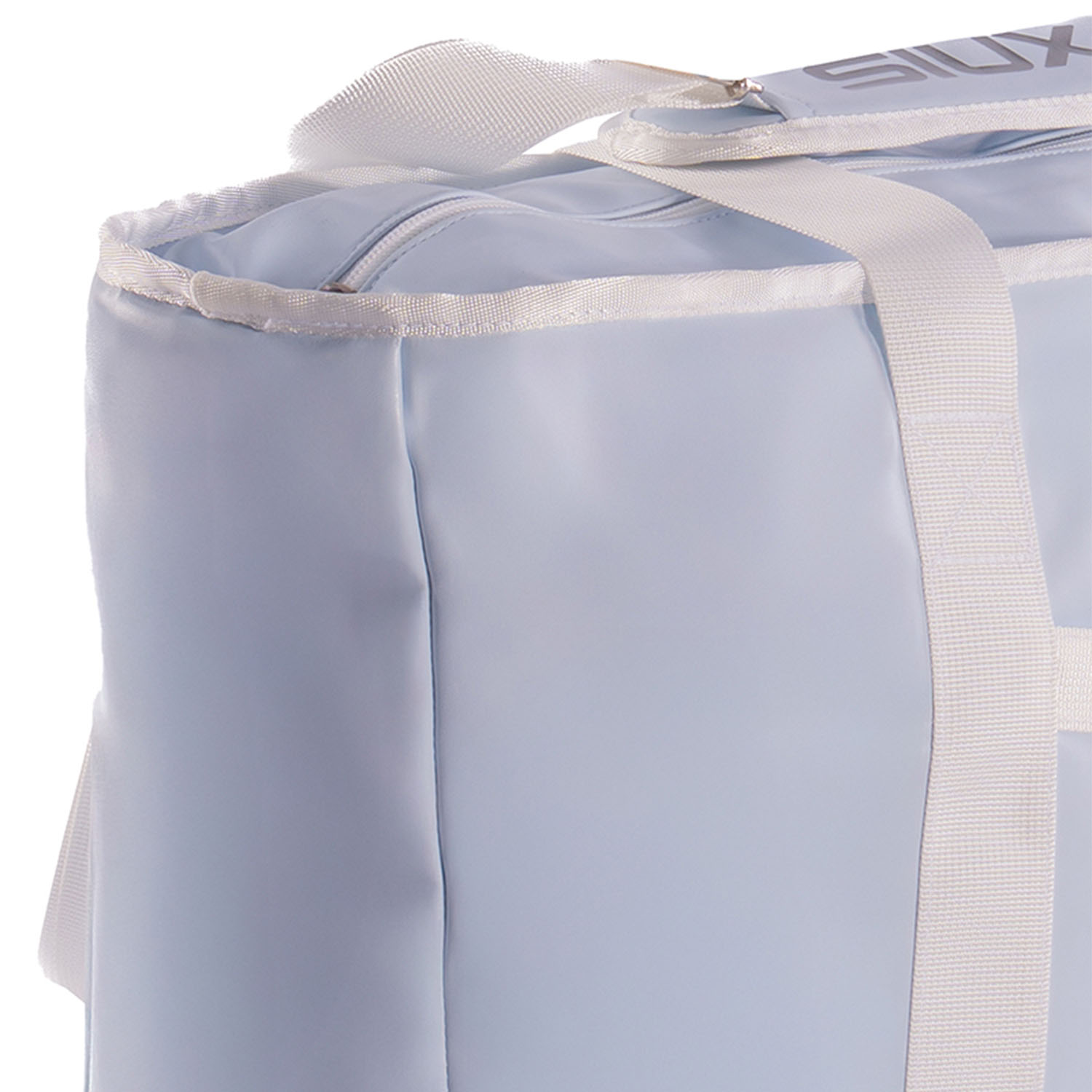 Siux The Queen Borsa - Light Blue