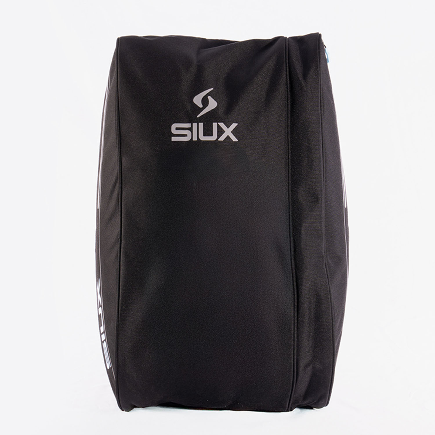 Siux Pulse Borsa - Blue