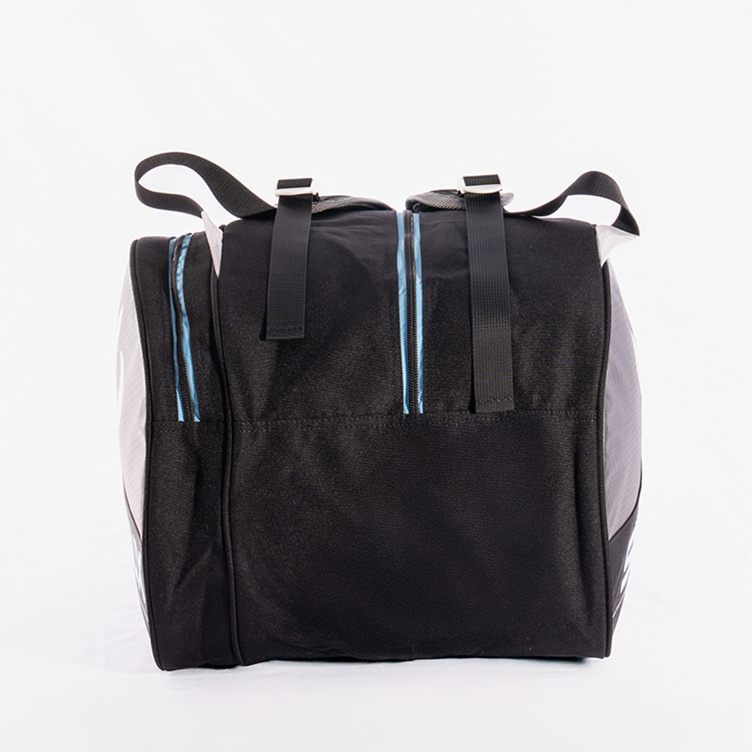 Siux Pulse Borsa - Blue