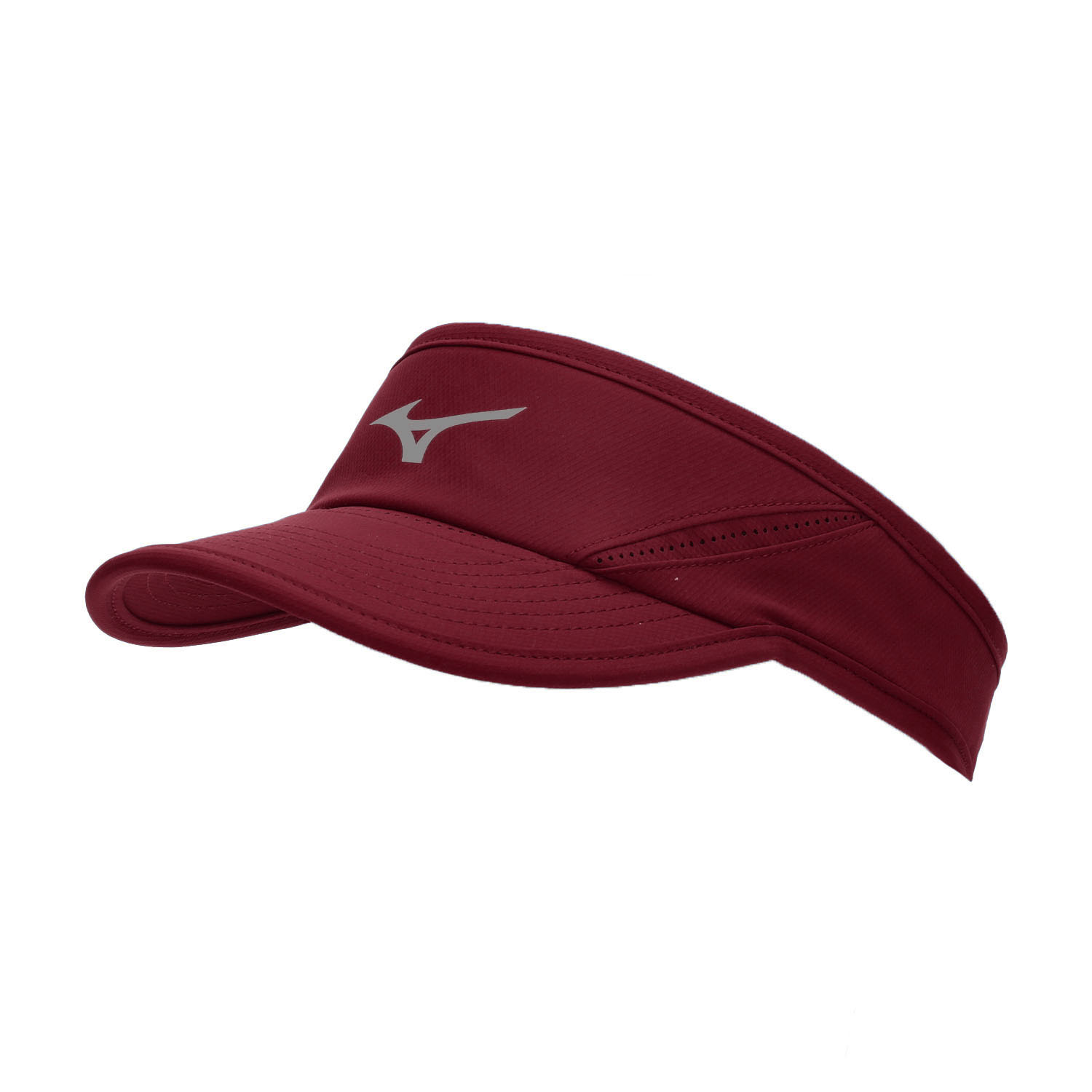Mizuno Drylite Visiera - Lava Falls