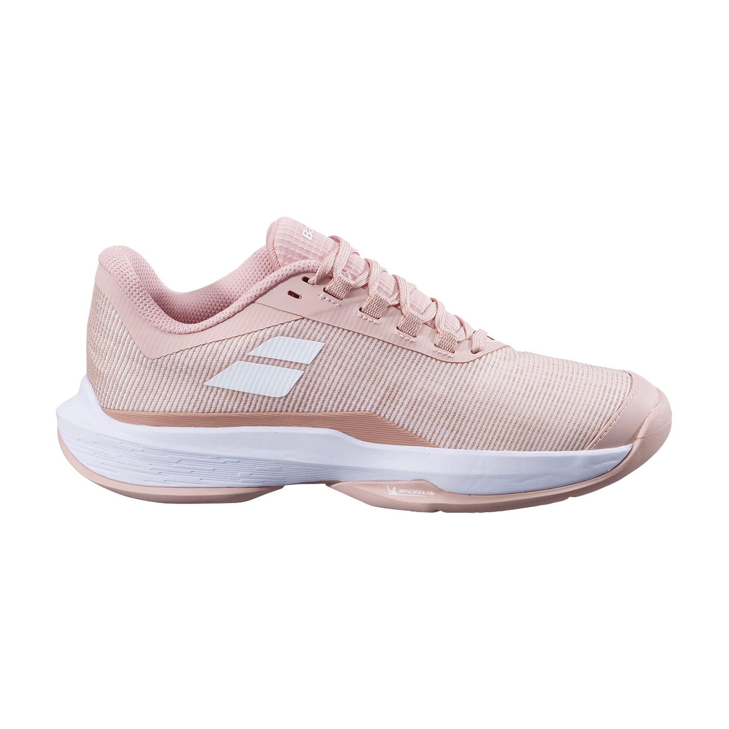 Babolat Jet Tere 2 All Court - Evening Sand