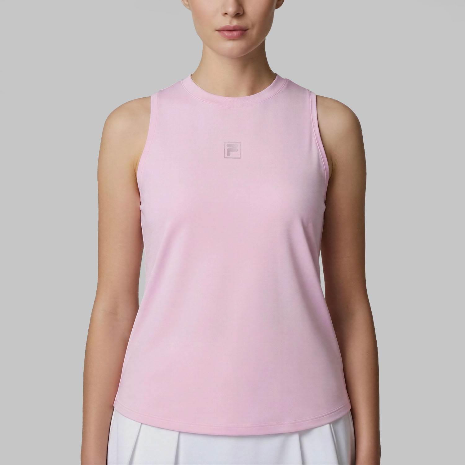 Fila Coco Tank - Pirouette