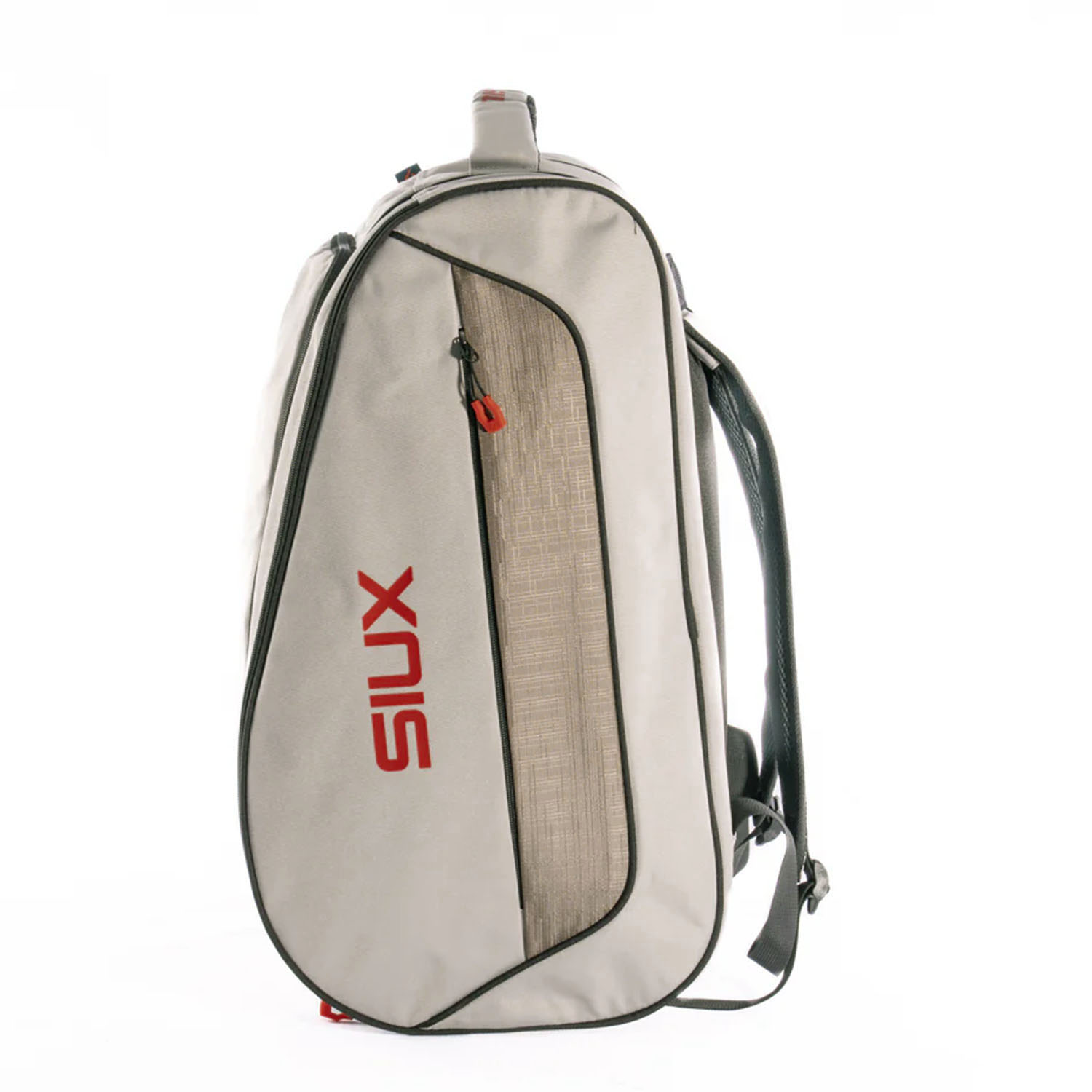 Siux Edge Borsa - White