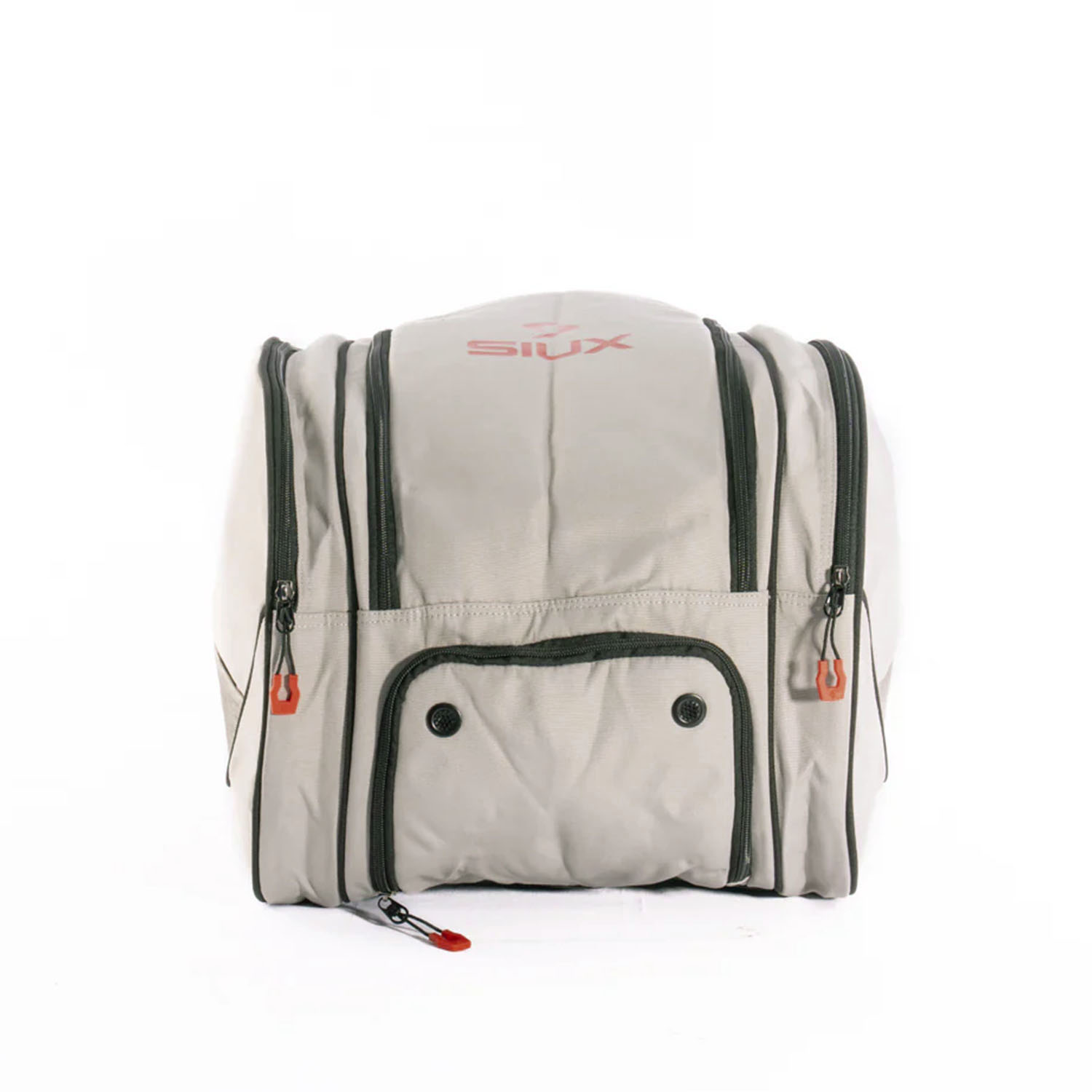 Siux Edge Borsa - White