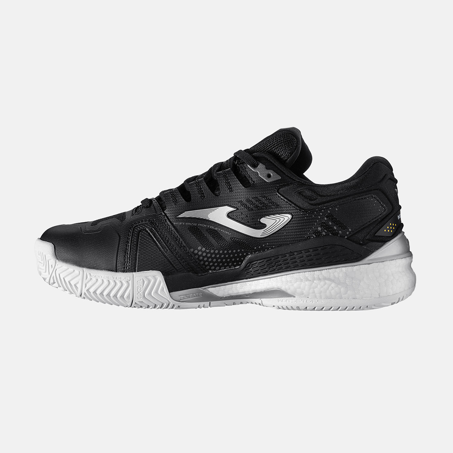 Joma Slam Classic - Black