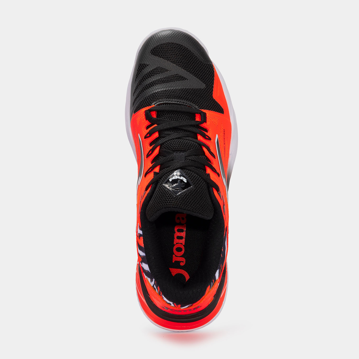 Joma Spin - Black