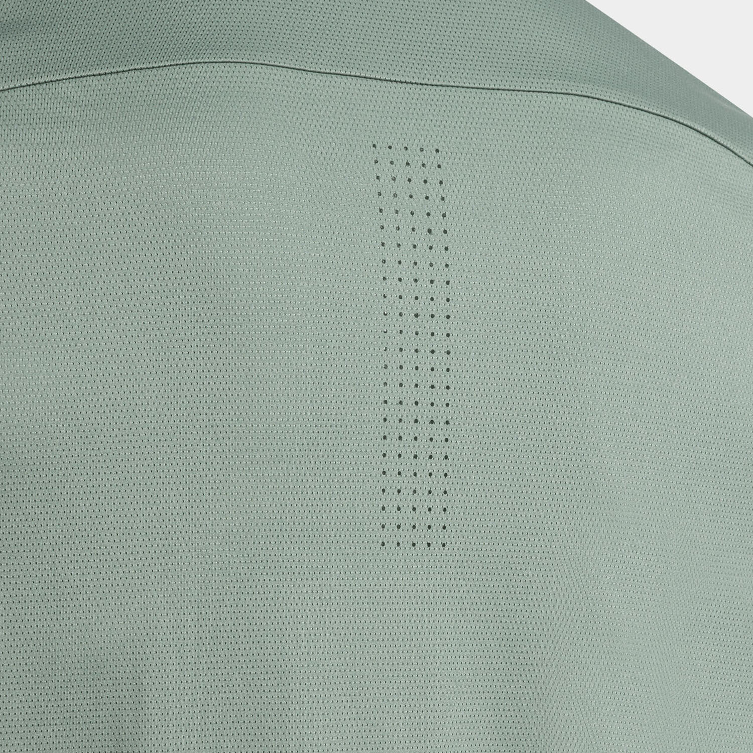 Joma Torneo Polo - Green