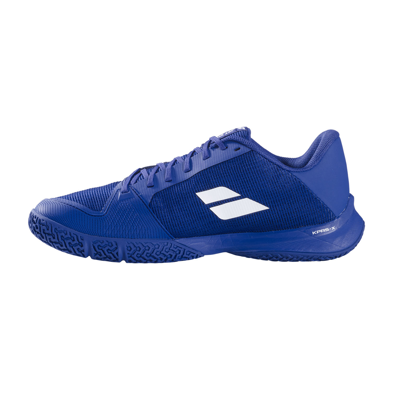 Babolat Jet Viva - Marine Blue