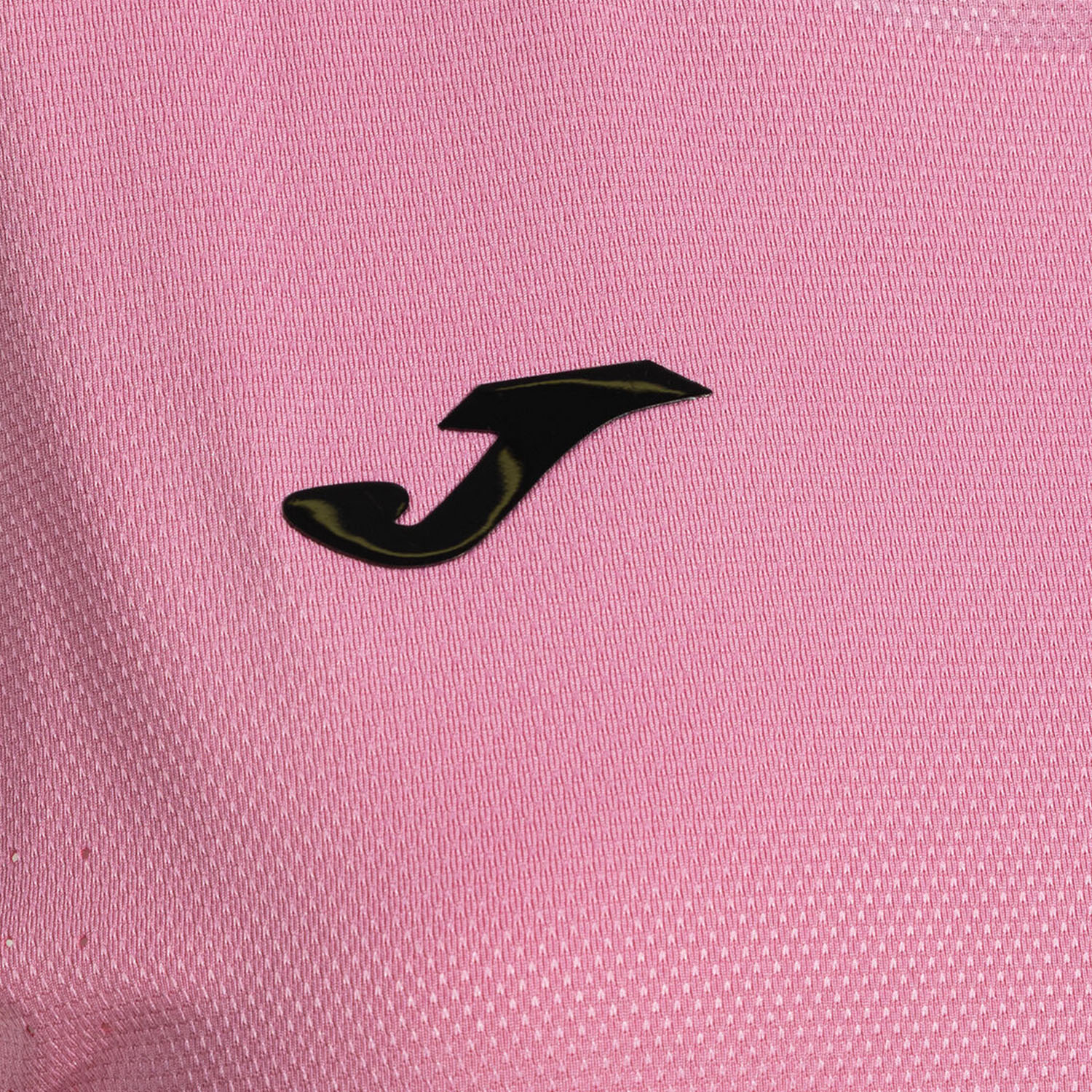 Joma Ranking Top - Pink