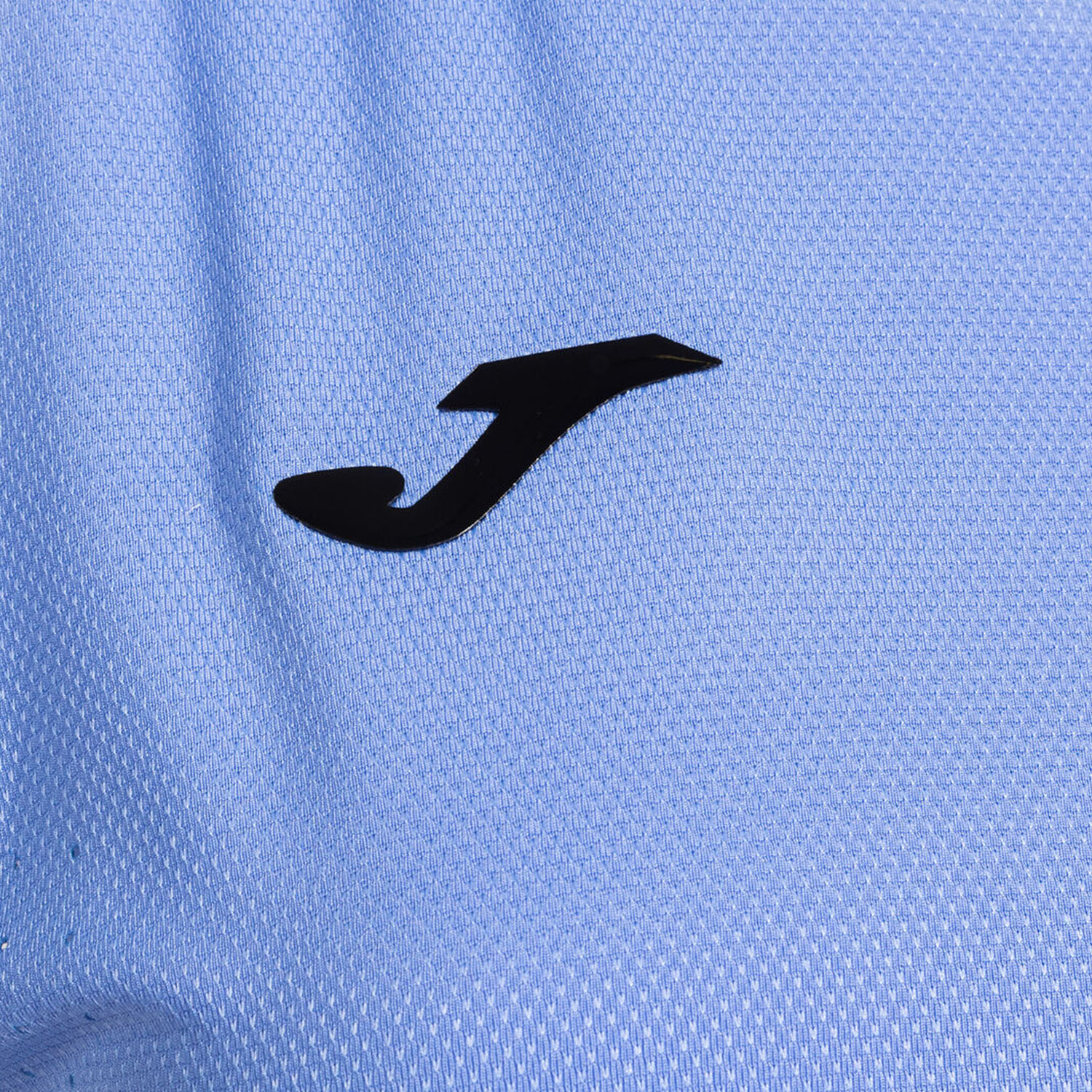 Joma Ranking Top - Blue