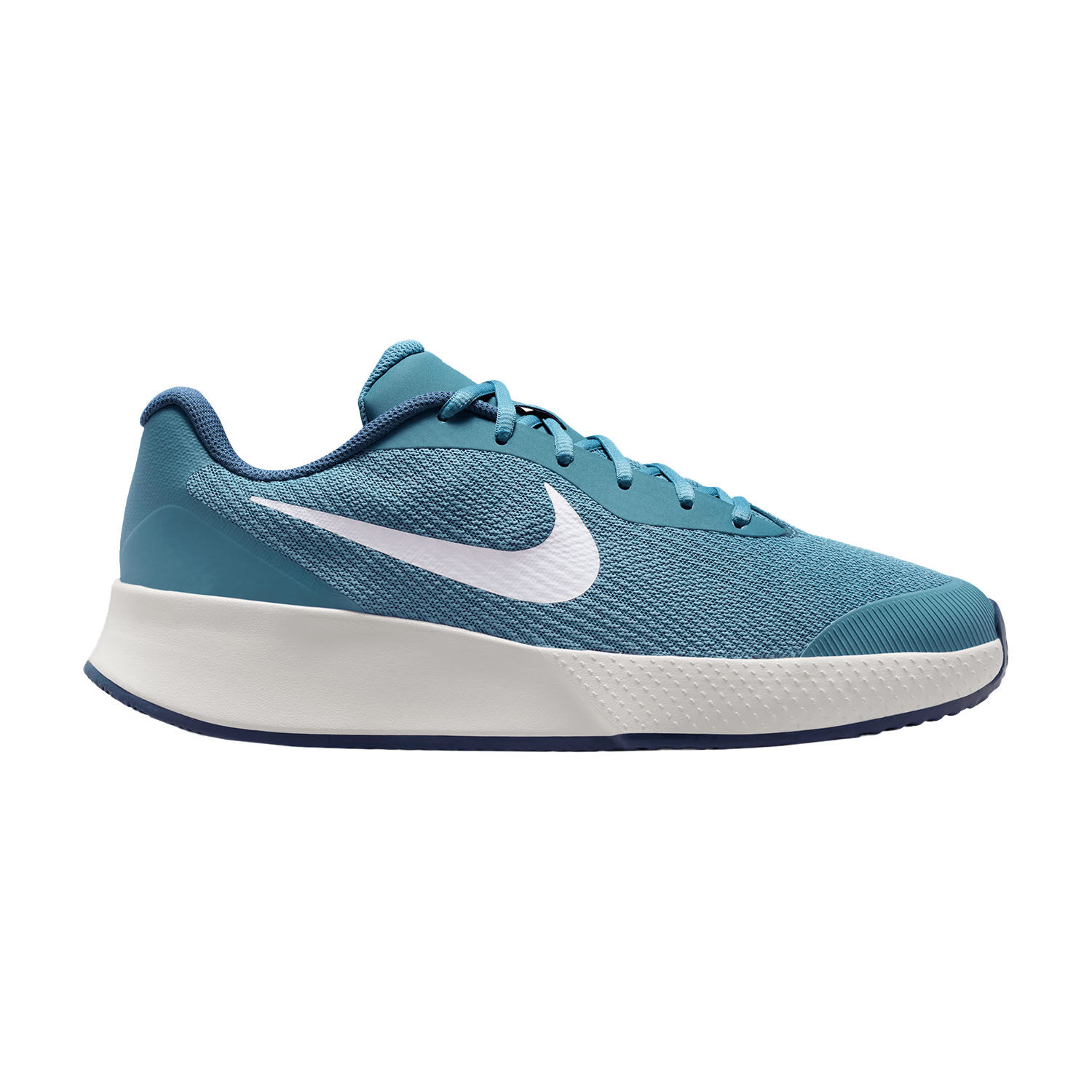 Nike Vapor Lite 3 Clay - Smokey Blue/White/Light Bone/New Slate