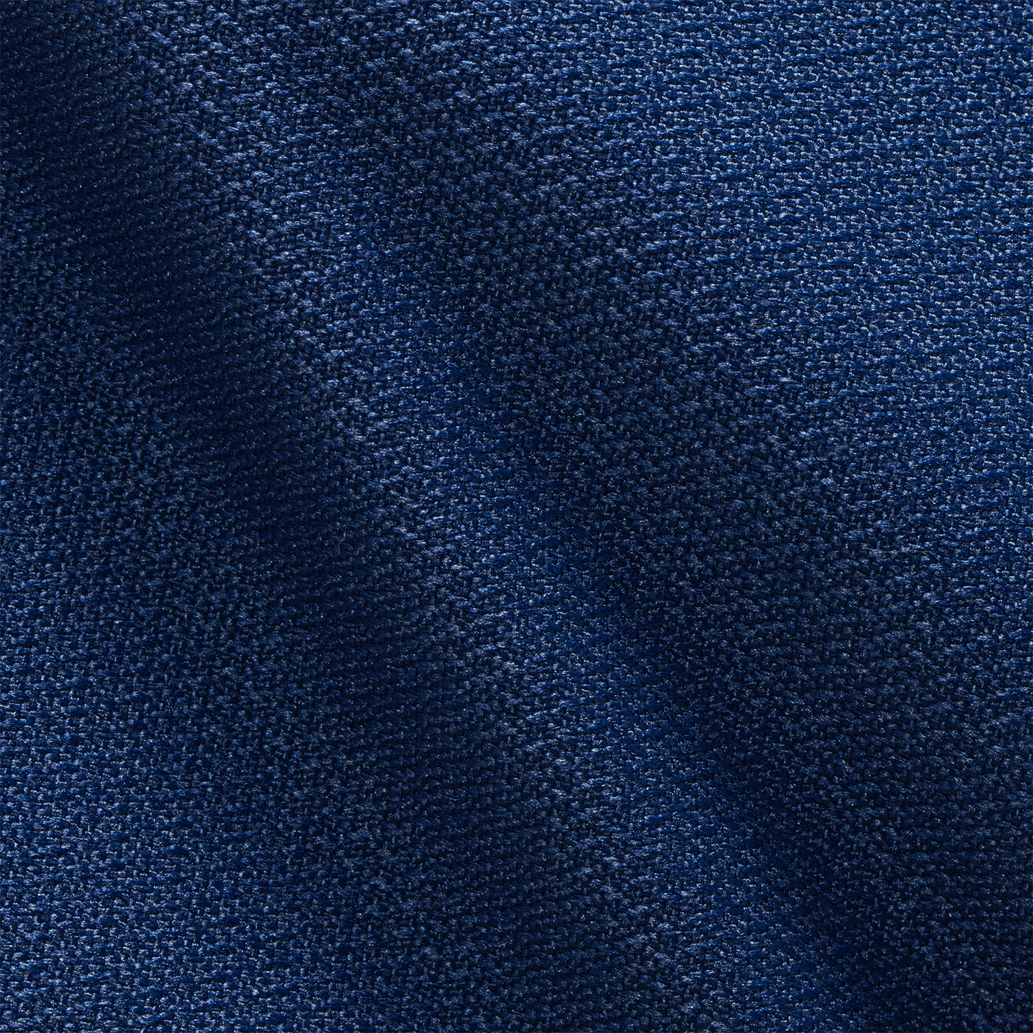 Nike Brasilia Zaino - Midnight Navy/Black/White