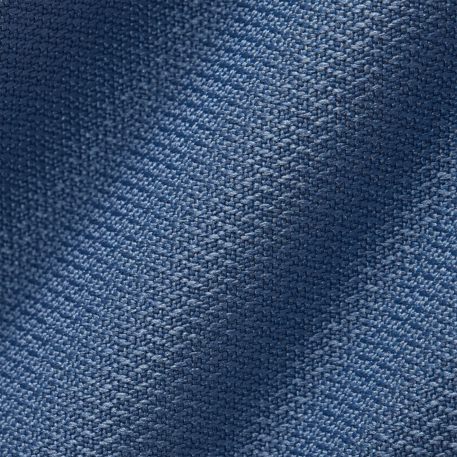 Nike Brasilia Zaino - Diffused Blue/Black