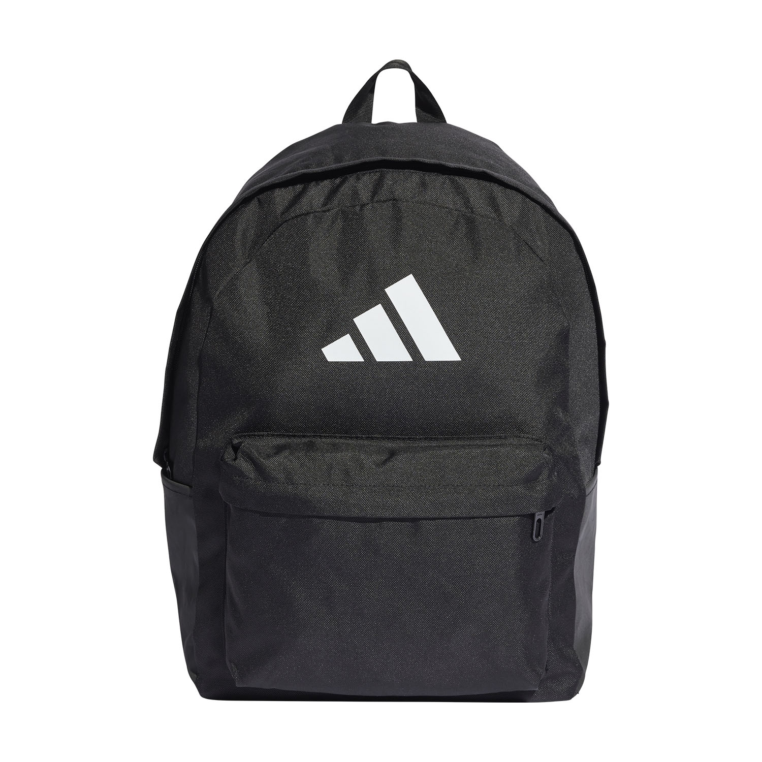 adidas Classic Mochila - Black/White