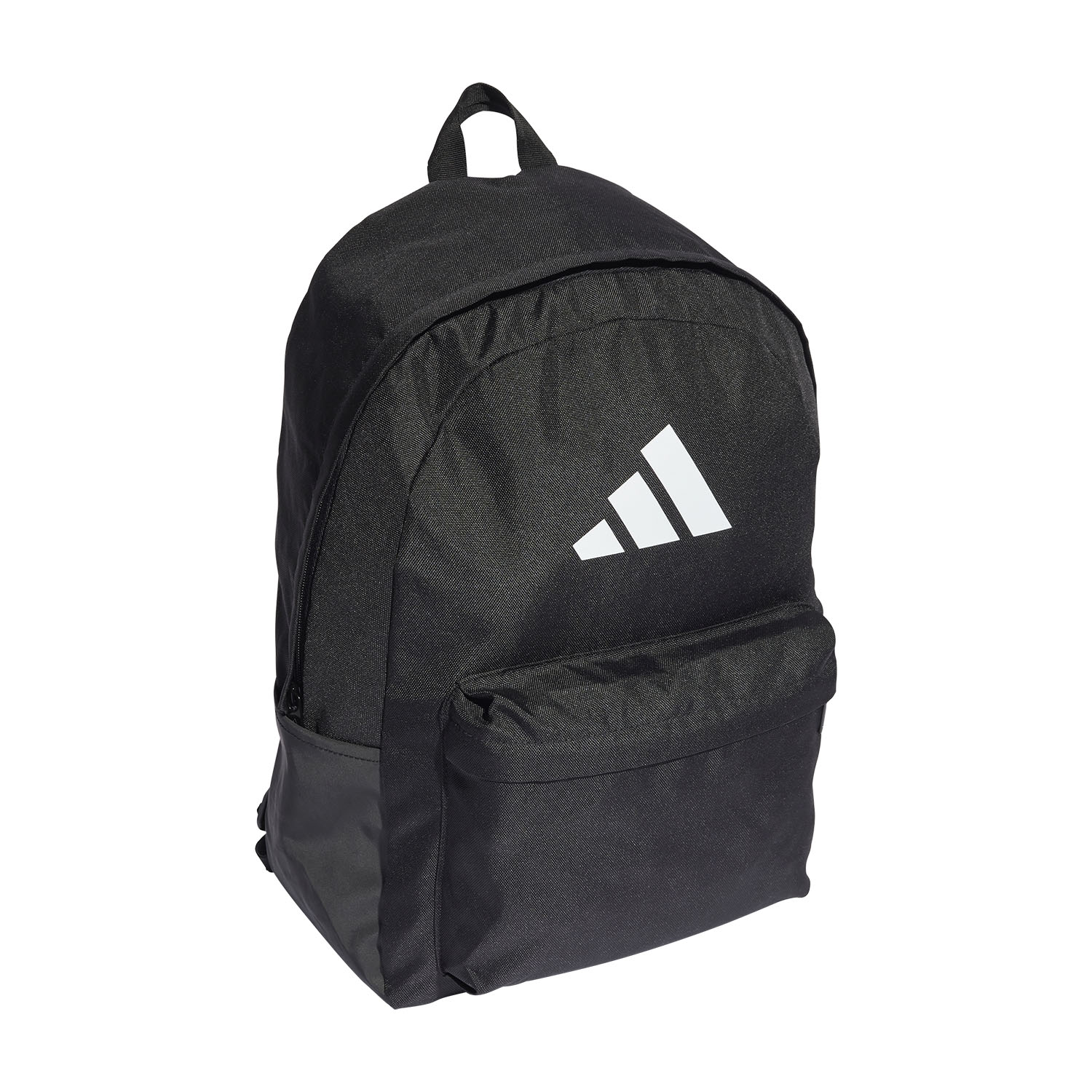 adidas Classic Mochila - Black/White