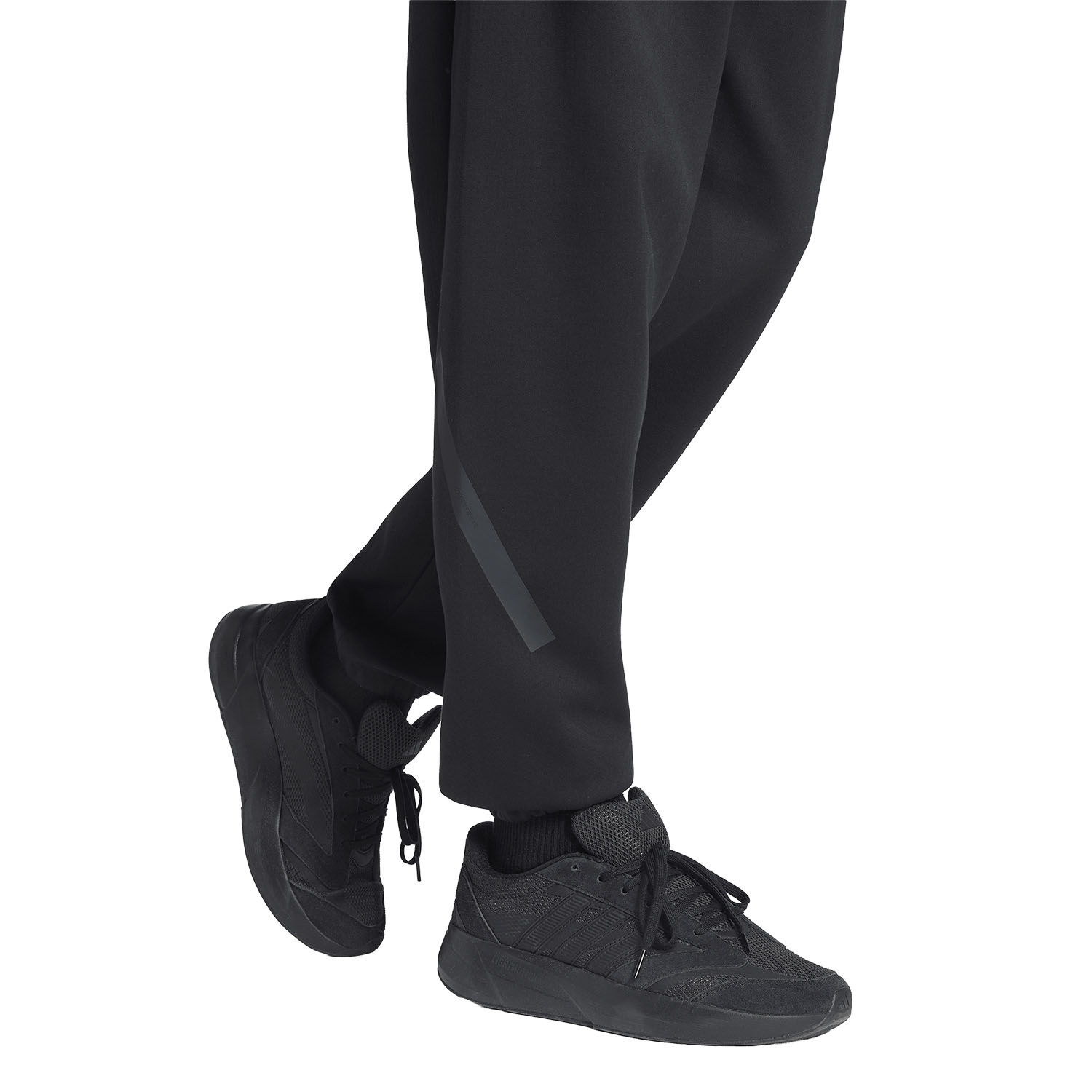 adidas Z.N.E. Pantaloni - Black