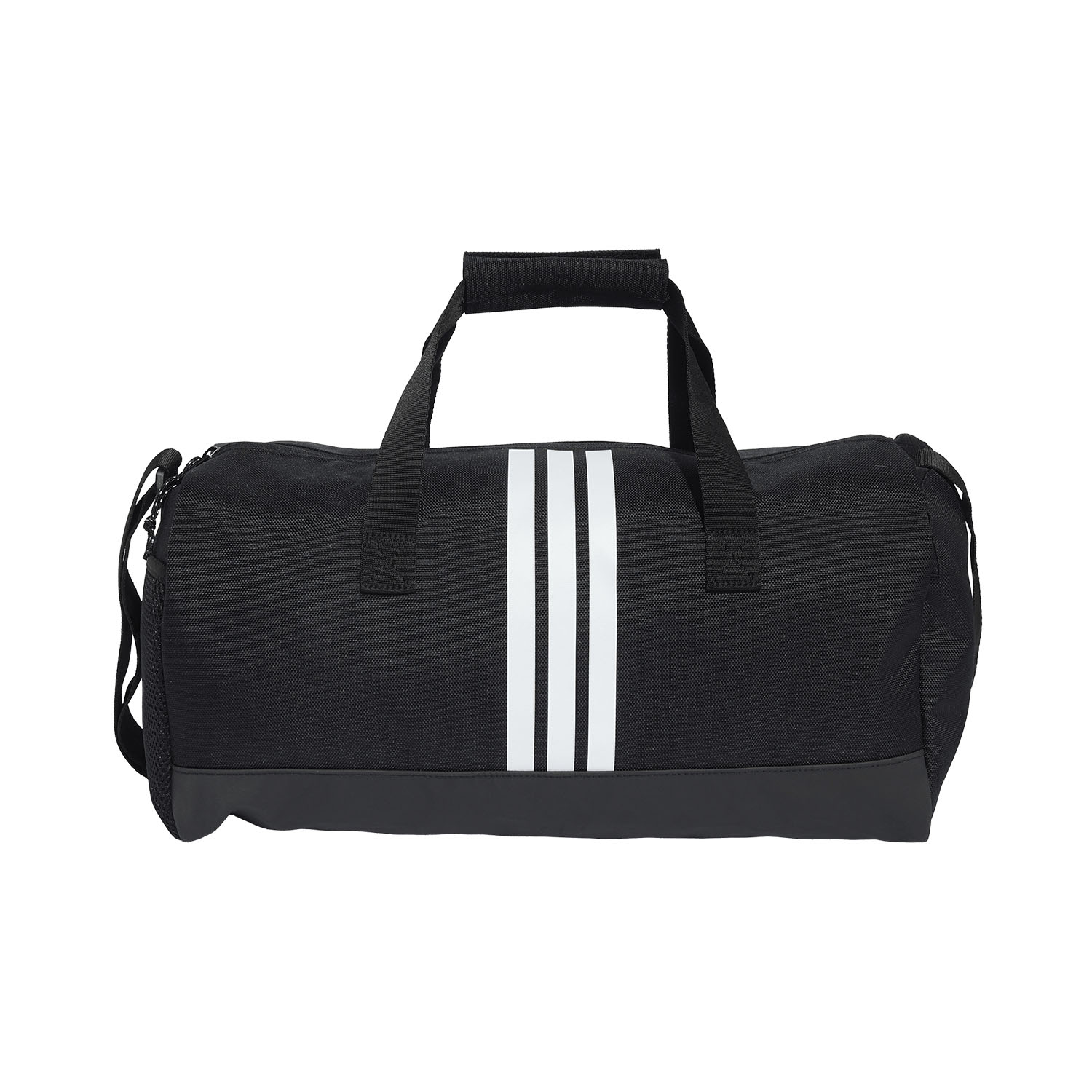 adidas 3 Stripes Weekender Bolso Pequeño - Black