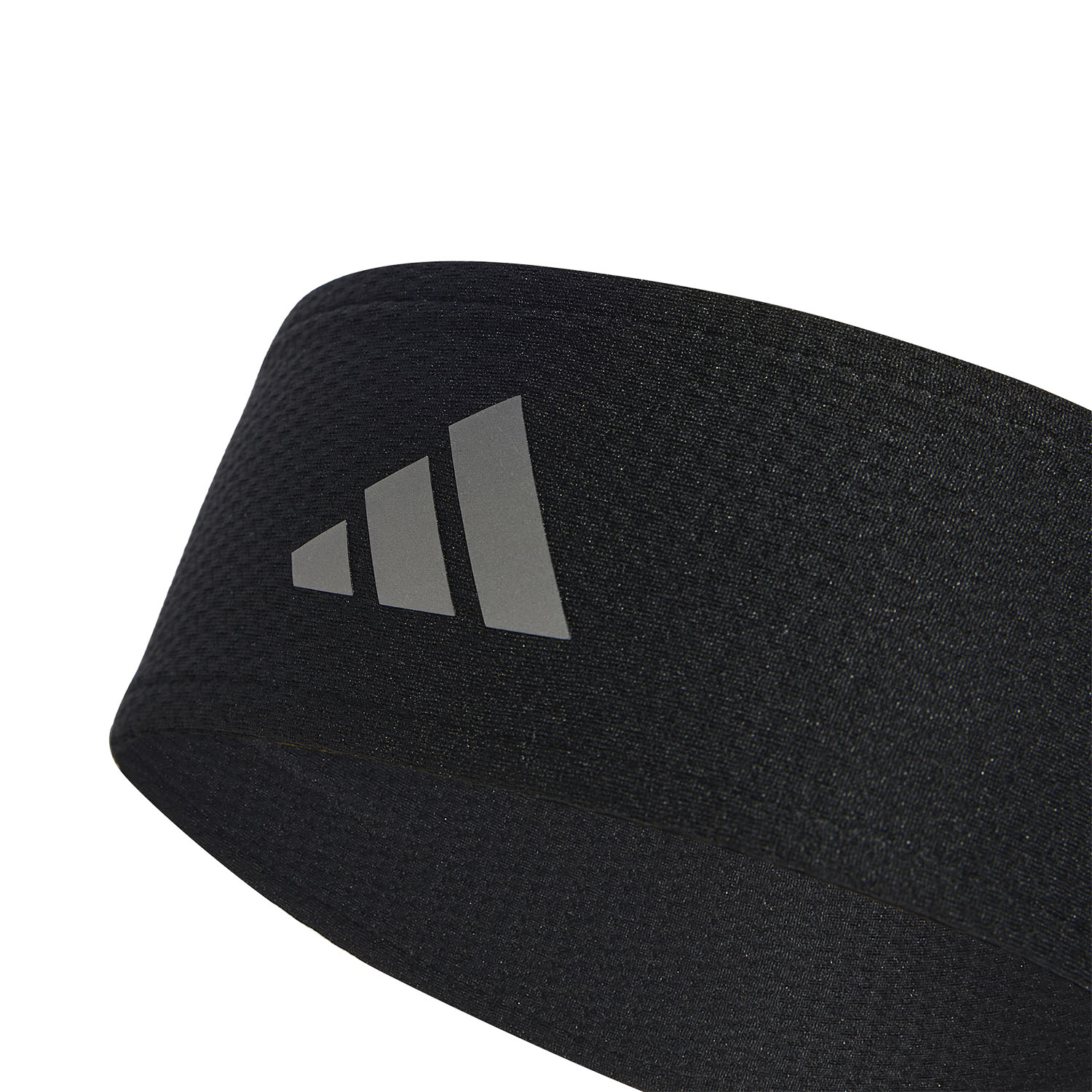 adidas Climacool Banda - Black/Iron Metallic