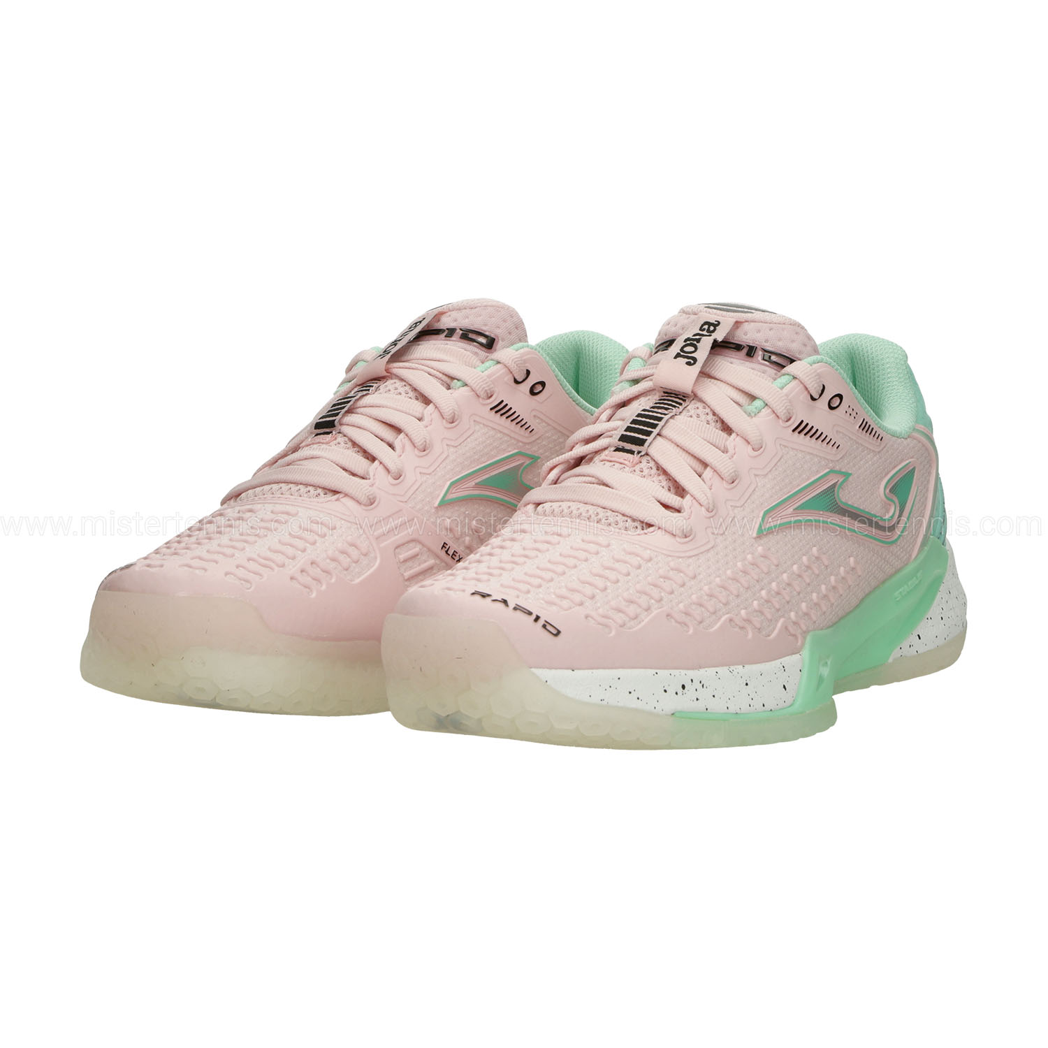 Joma Rapid - Pink