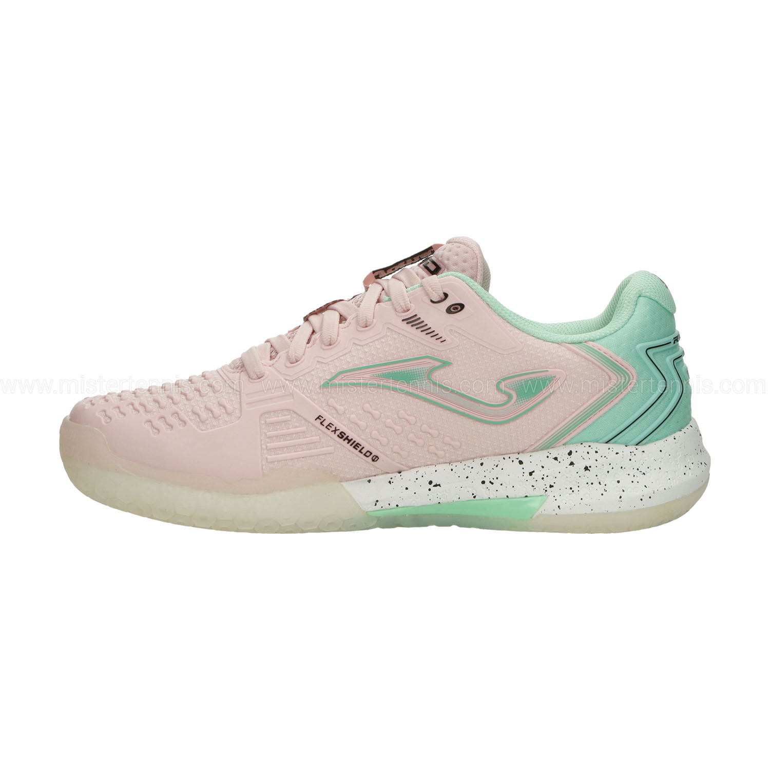 Joma Rapid - Pink