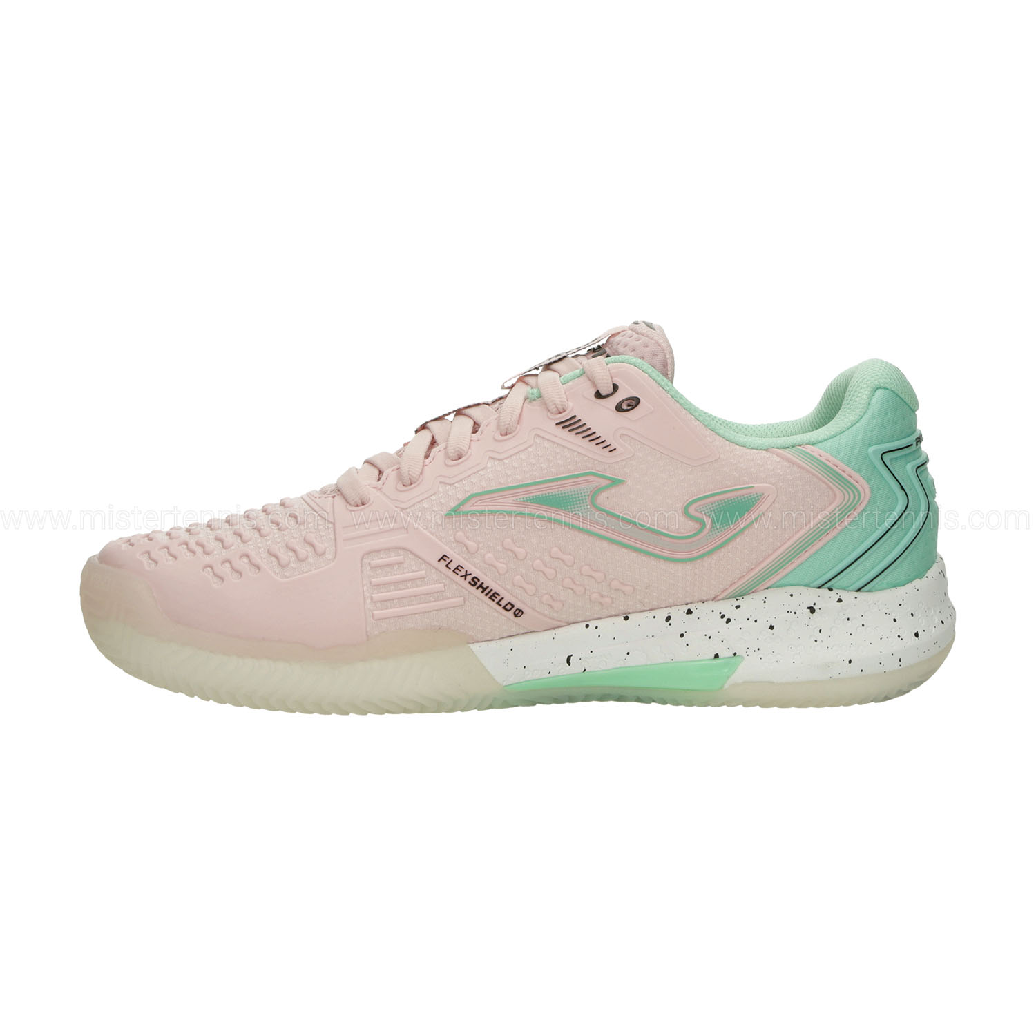 Joma Rapid Clay - Pink