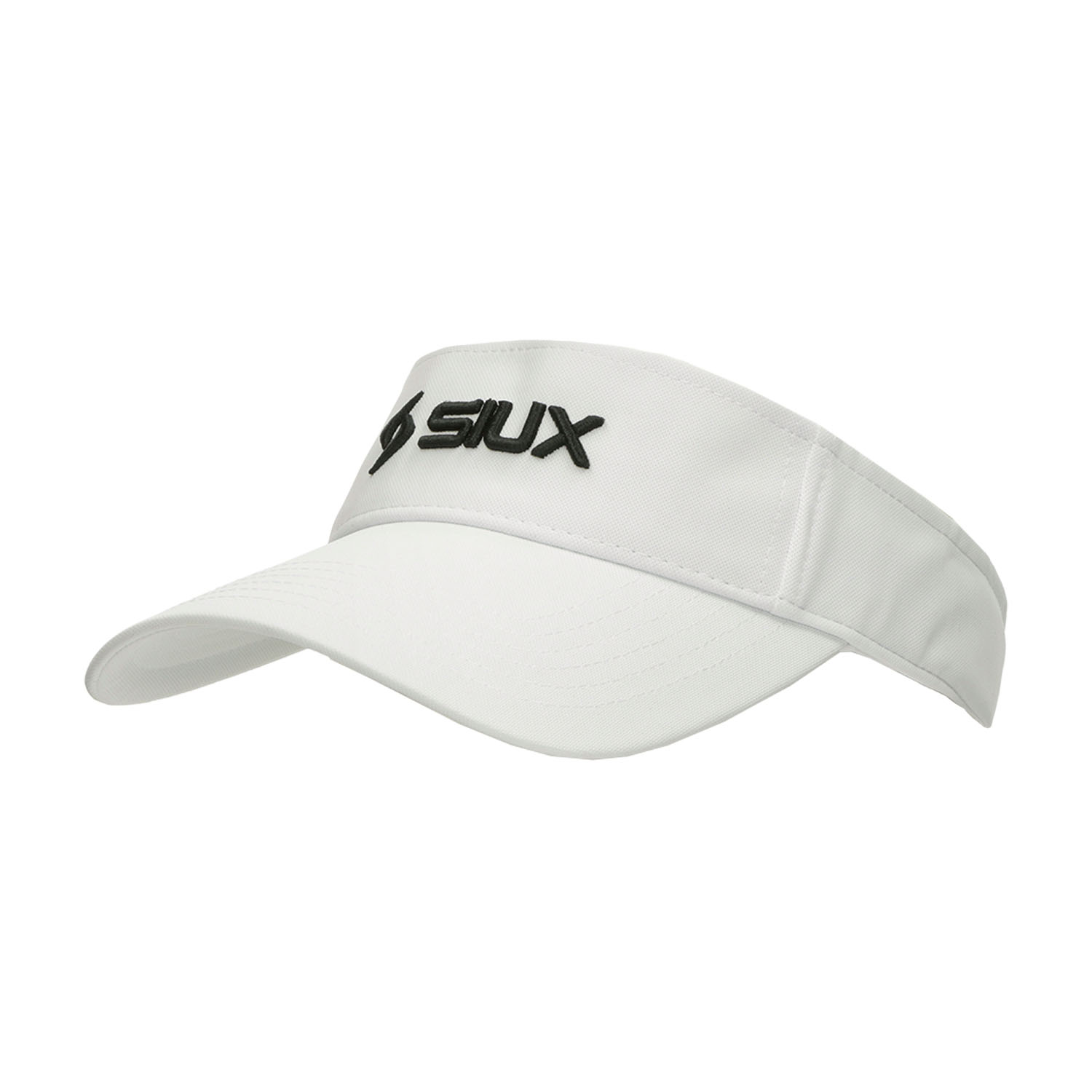 Siux Basic Visera - Blanco